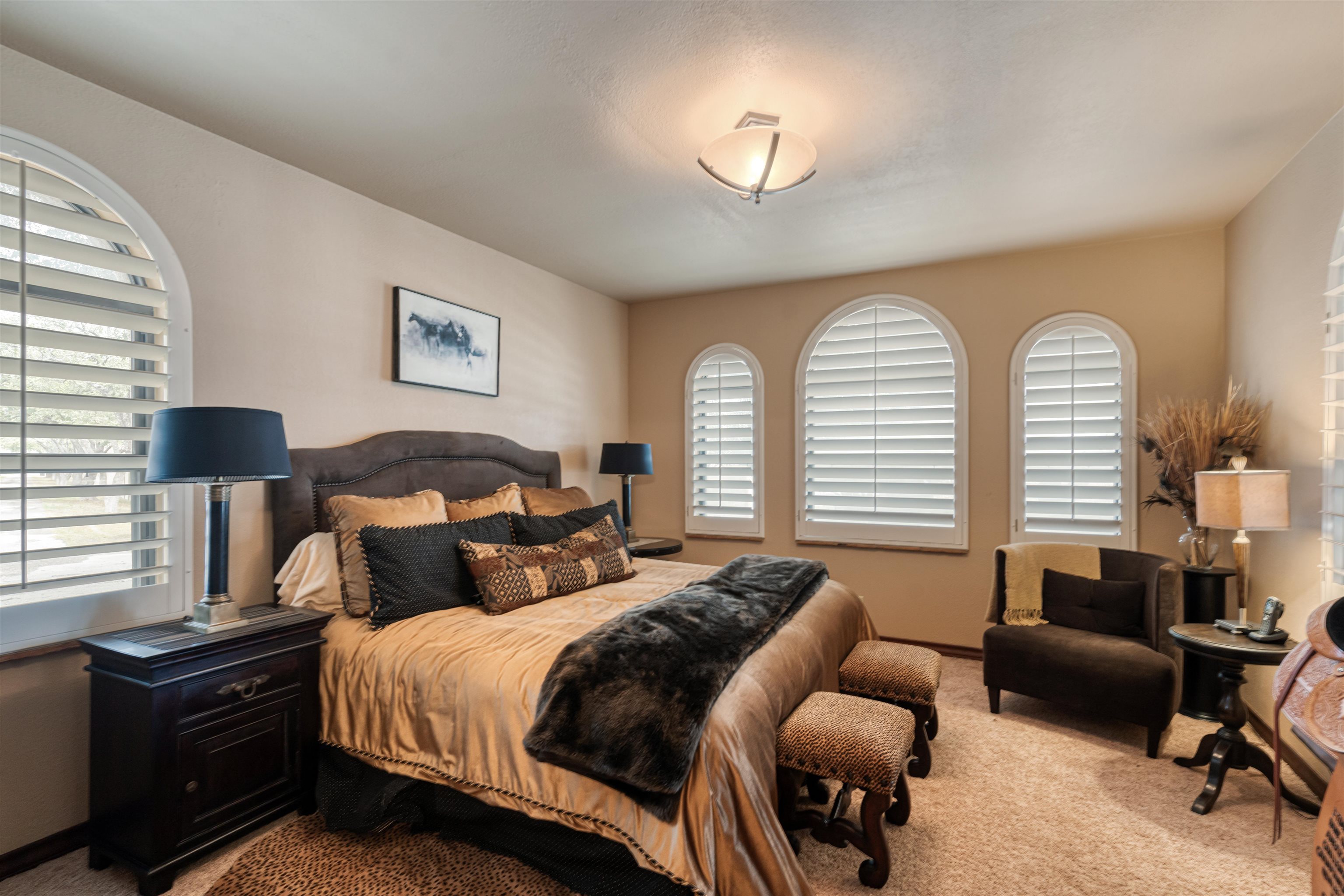 Image 36 of 49 For 505 Gilchrist