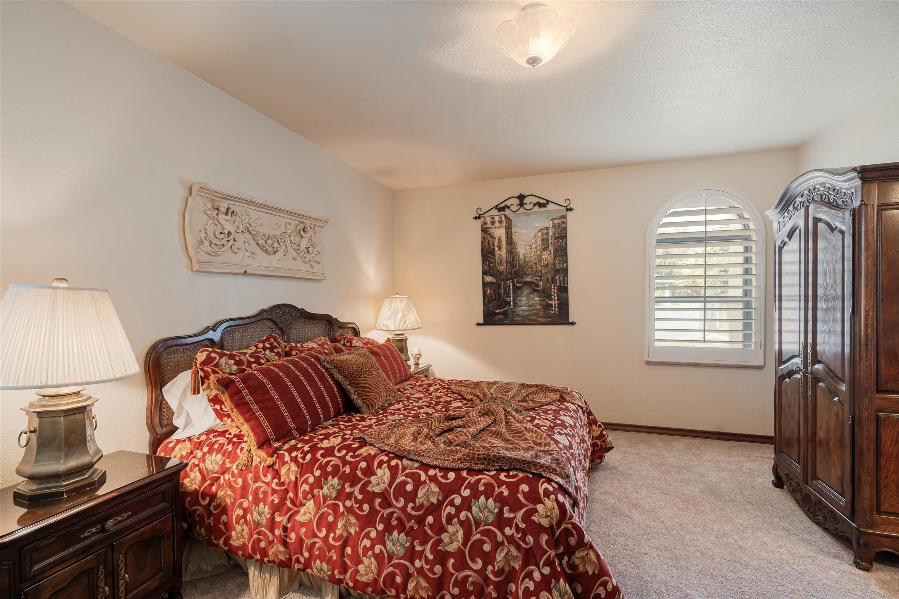 Image 41 of 49 For 505 Gilchrist