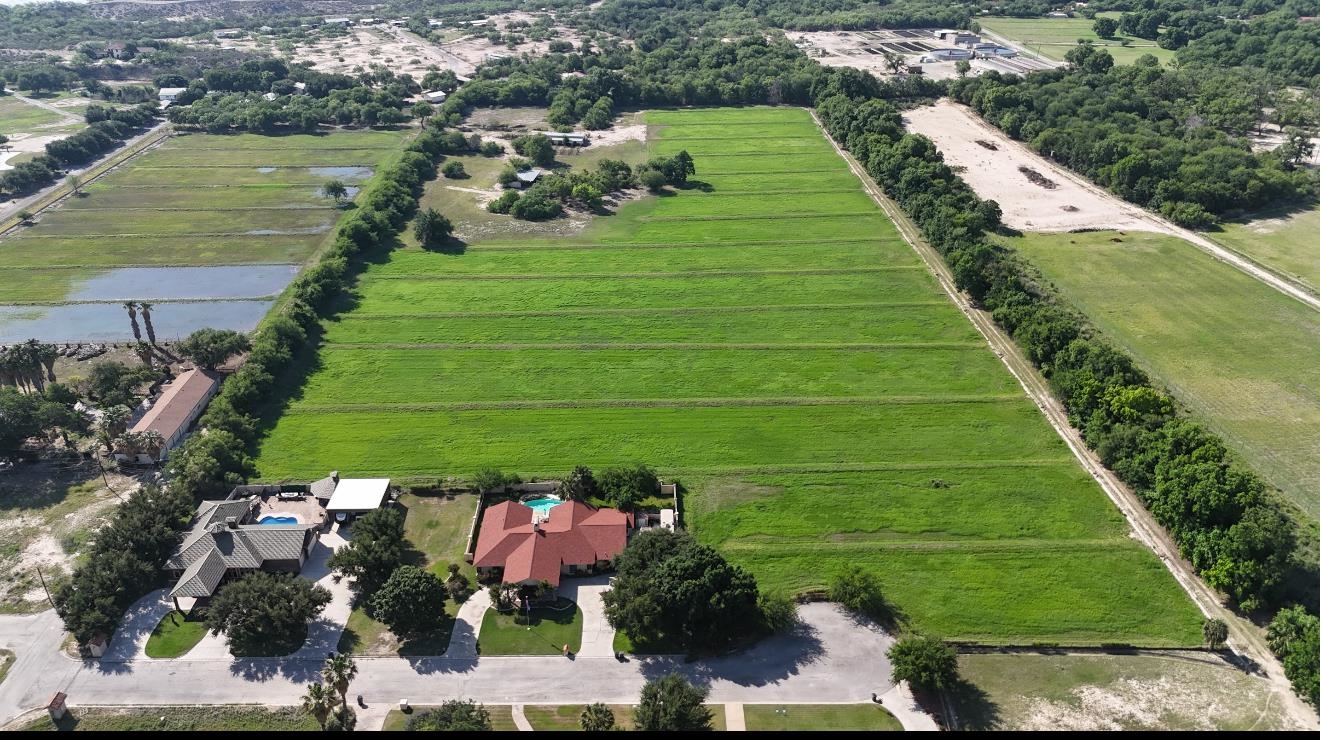 Image 49 of 49 For 505 Gilchrist