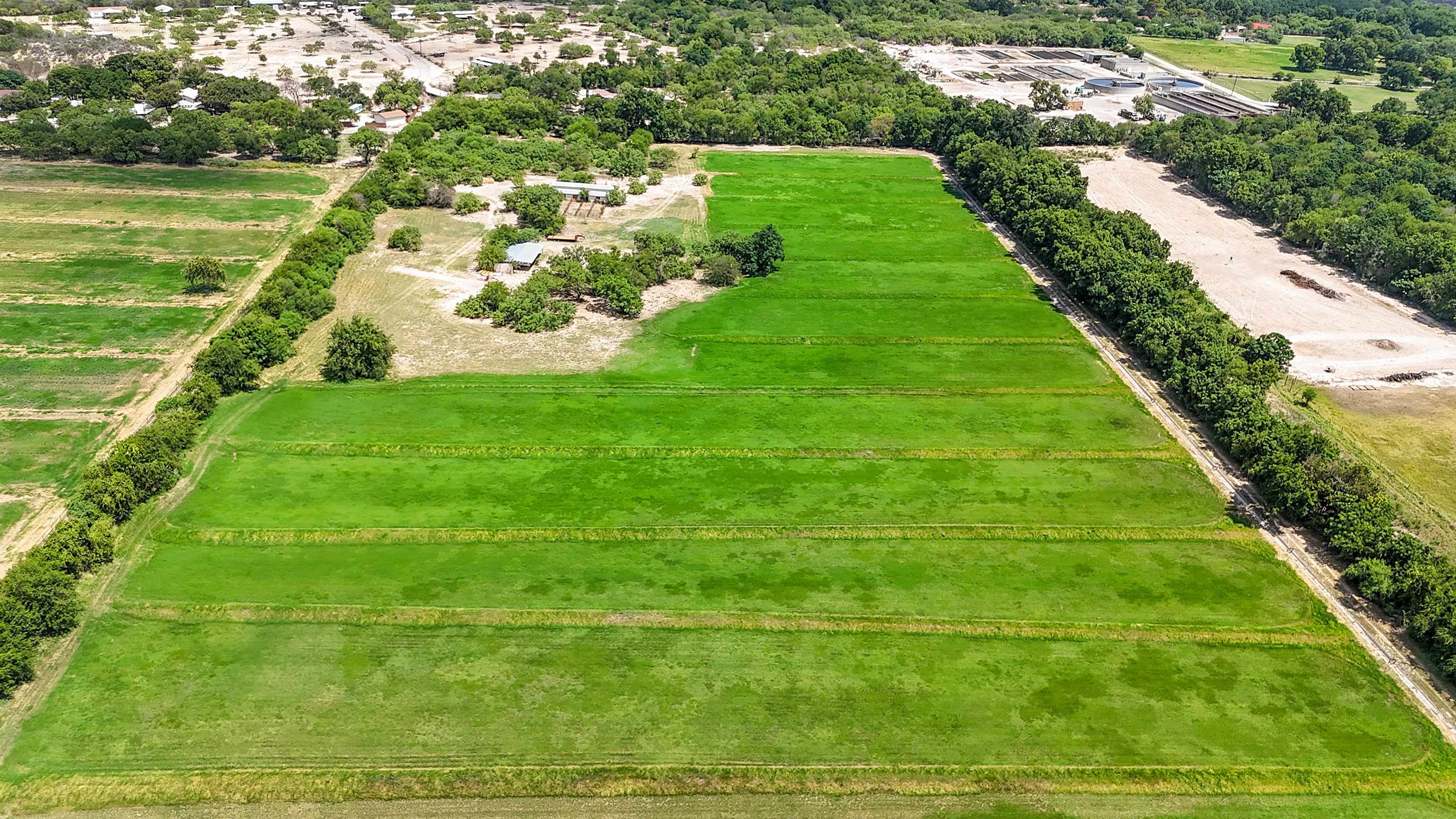 Details for 505 Gilchrist- B, Del Rio, TX 78840