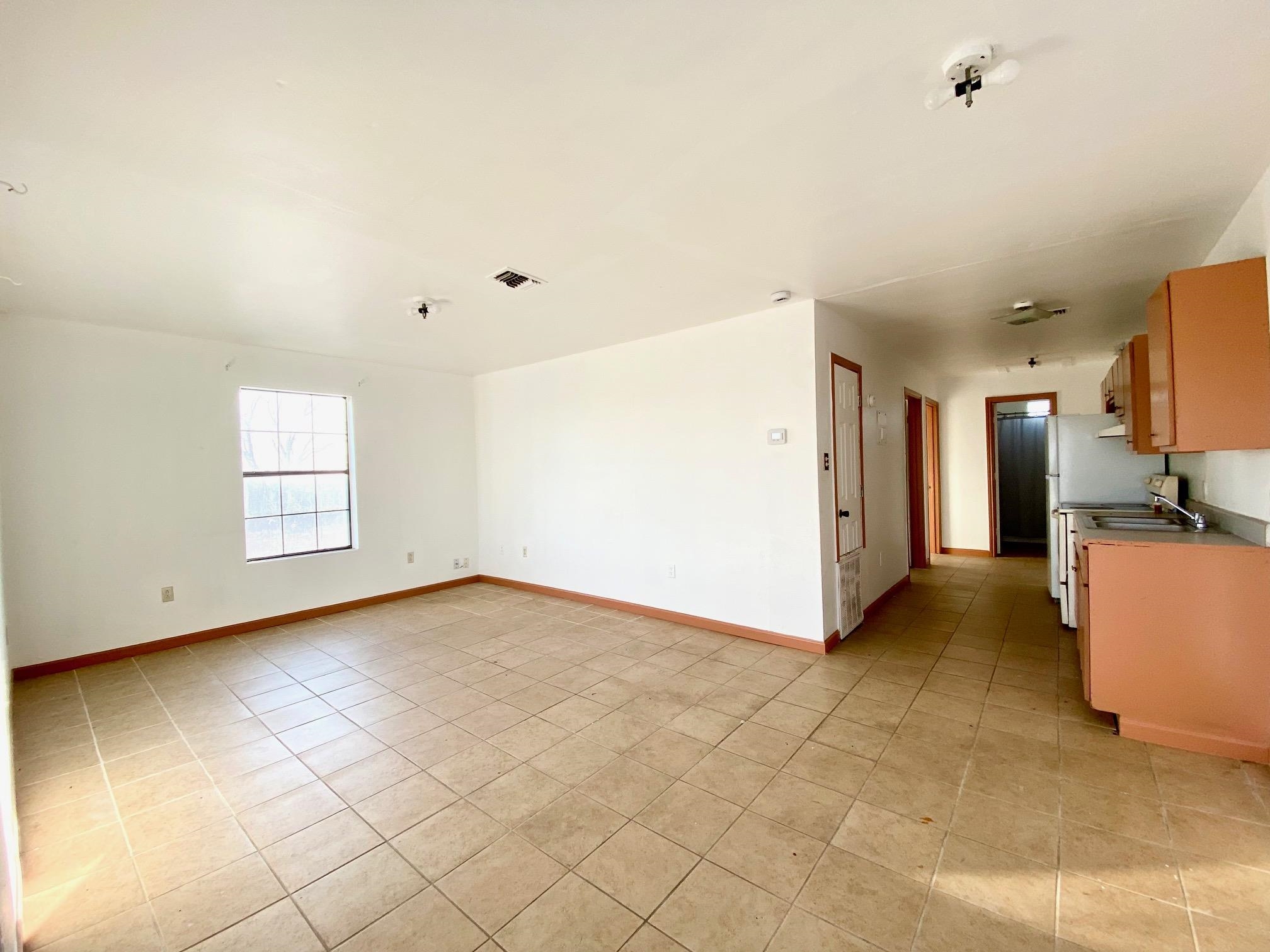 Details for 110 Holly Unit 1, Del Rio, TX 78840