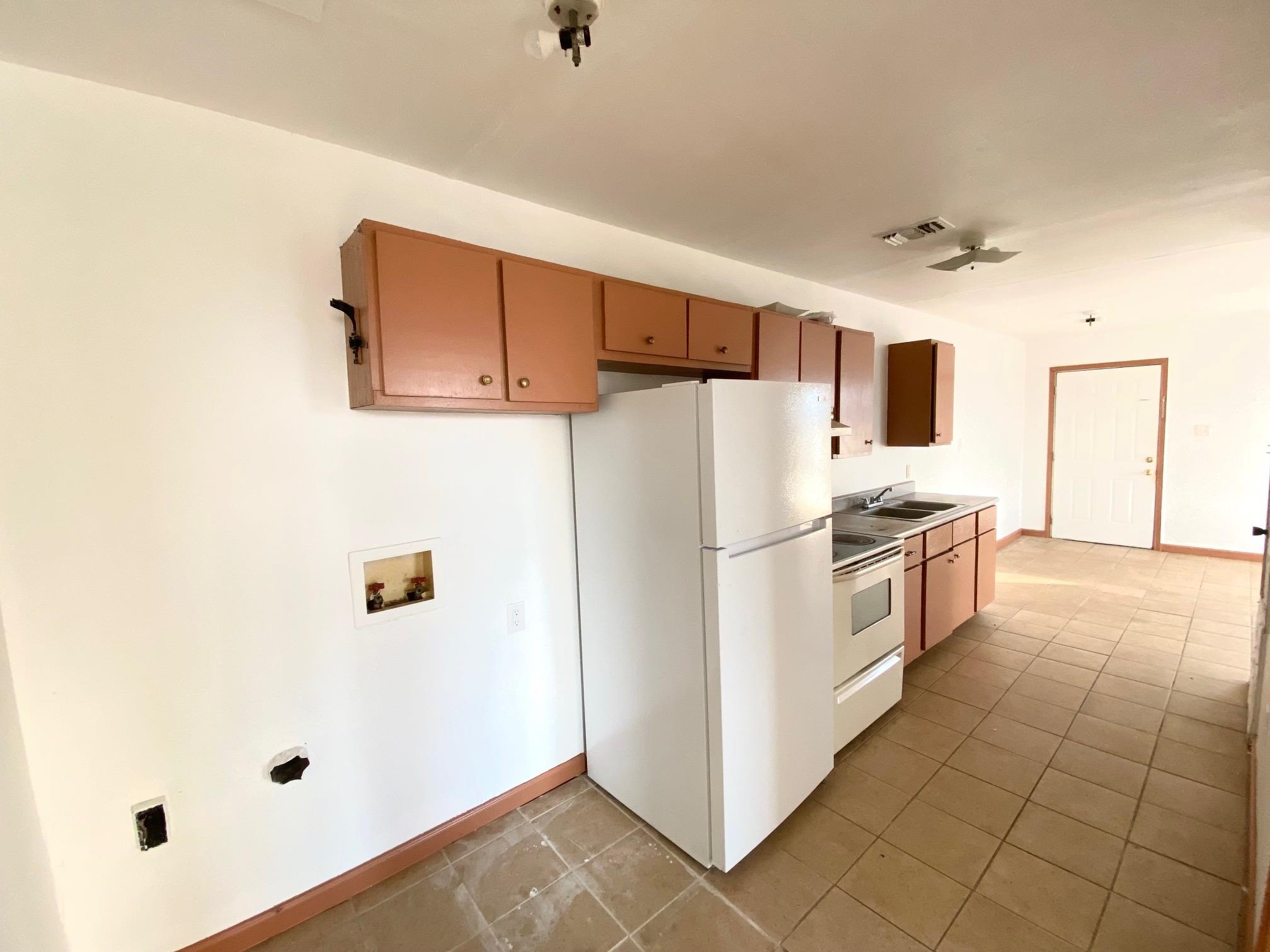 Image 11 of 11 For 110 Holly Unit 1