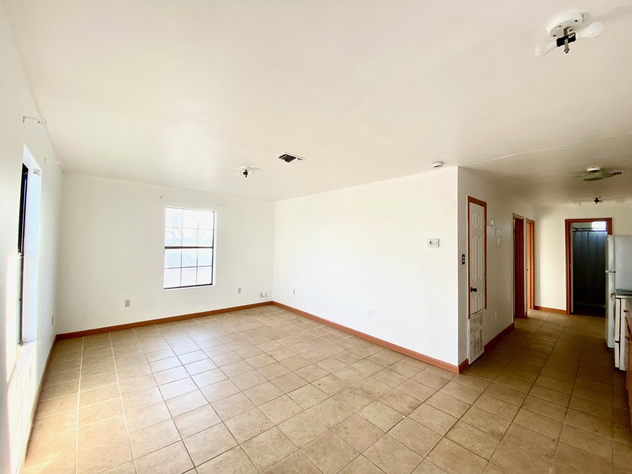 Image 3 of 11 For 110 Holly Unit 1