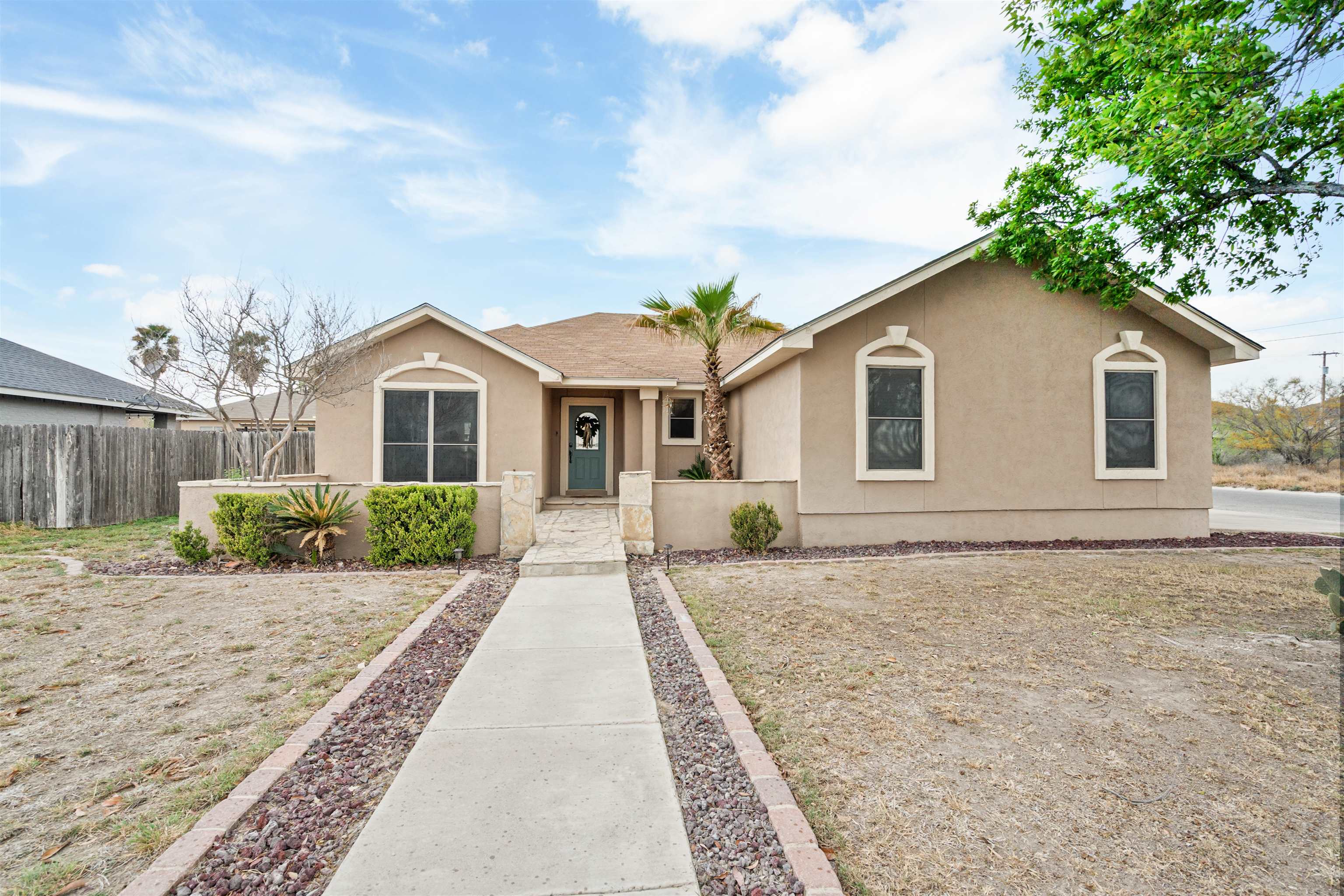 Details for 201 Pete Dr  , Del Rio, TX 78840