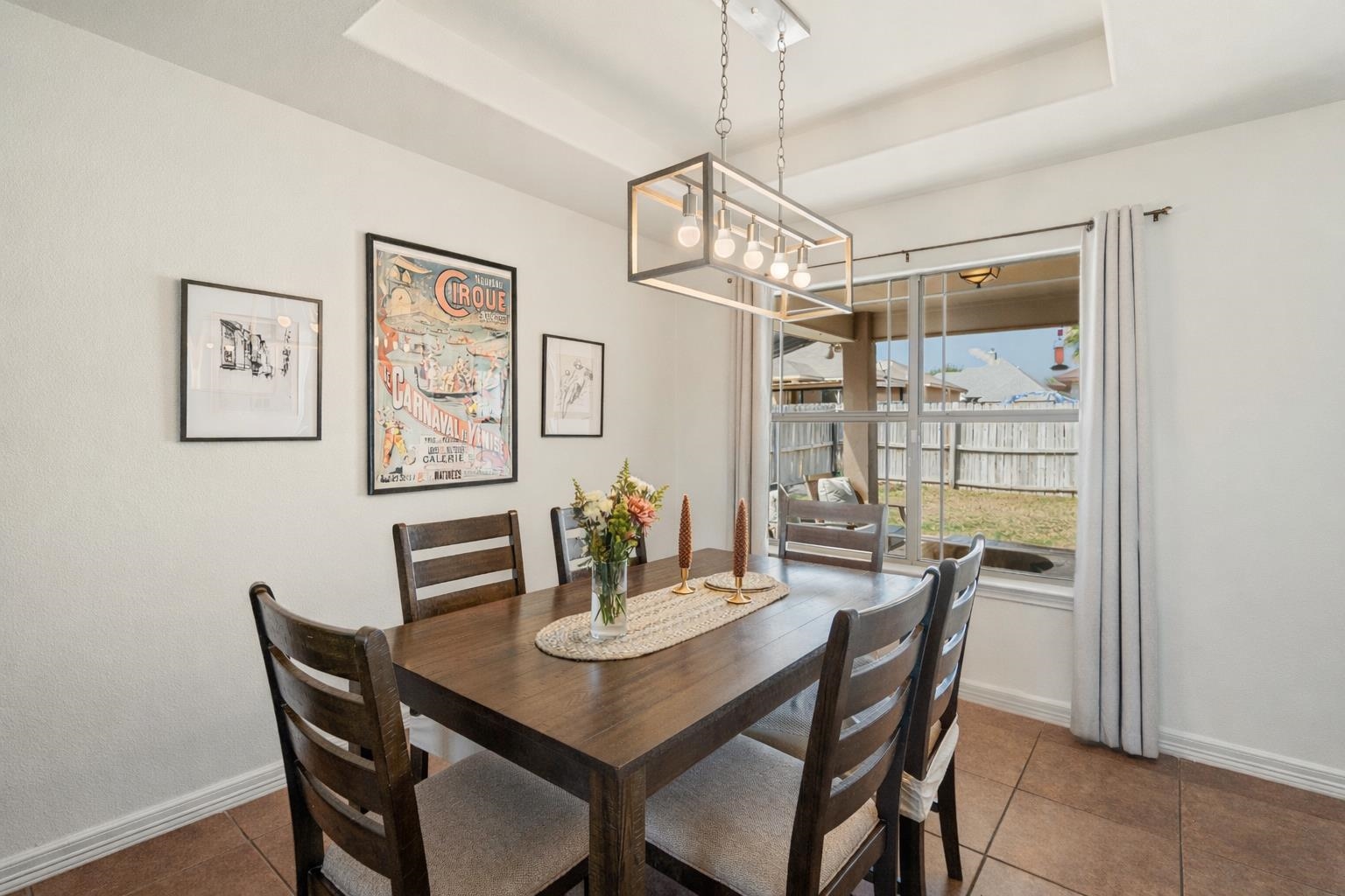 Image 11 of 47 For 201 Pete Dr  