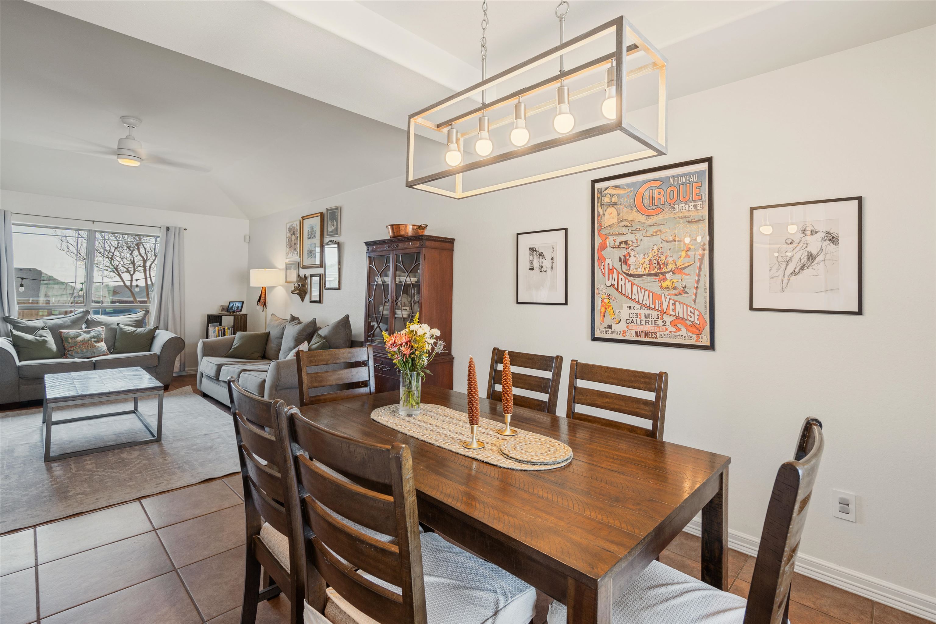 Image 14 of 47 For 201 Pete Dr  