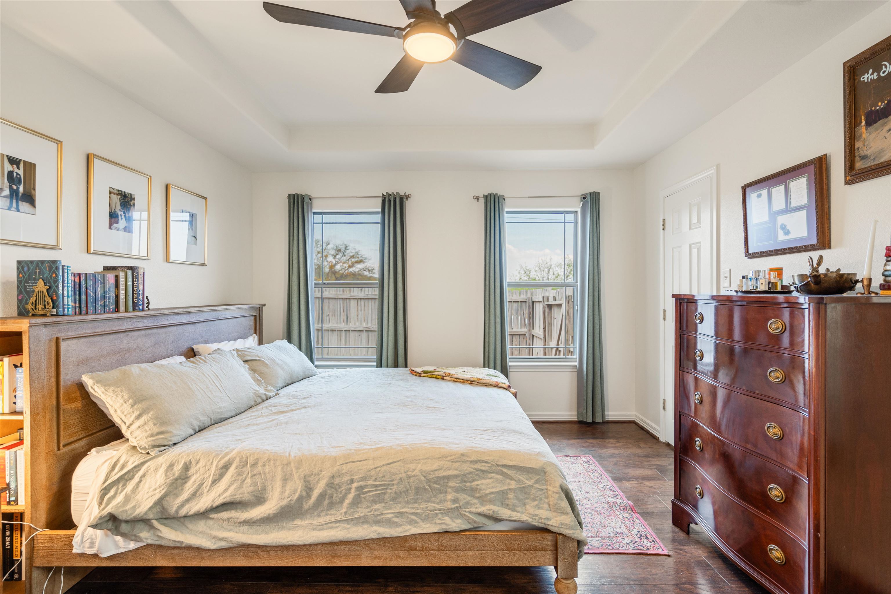 Image 22 of 47 For 201 Pete Dr  