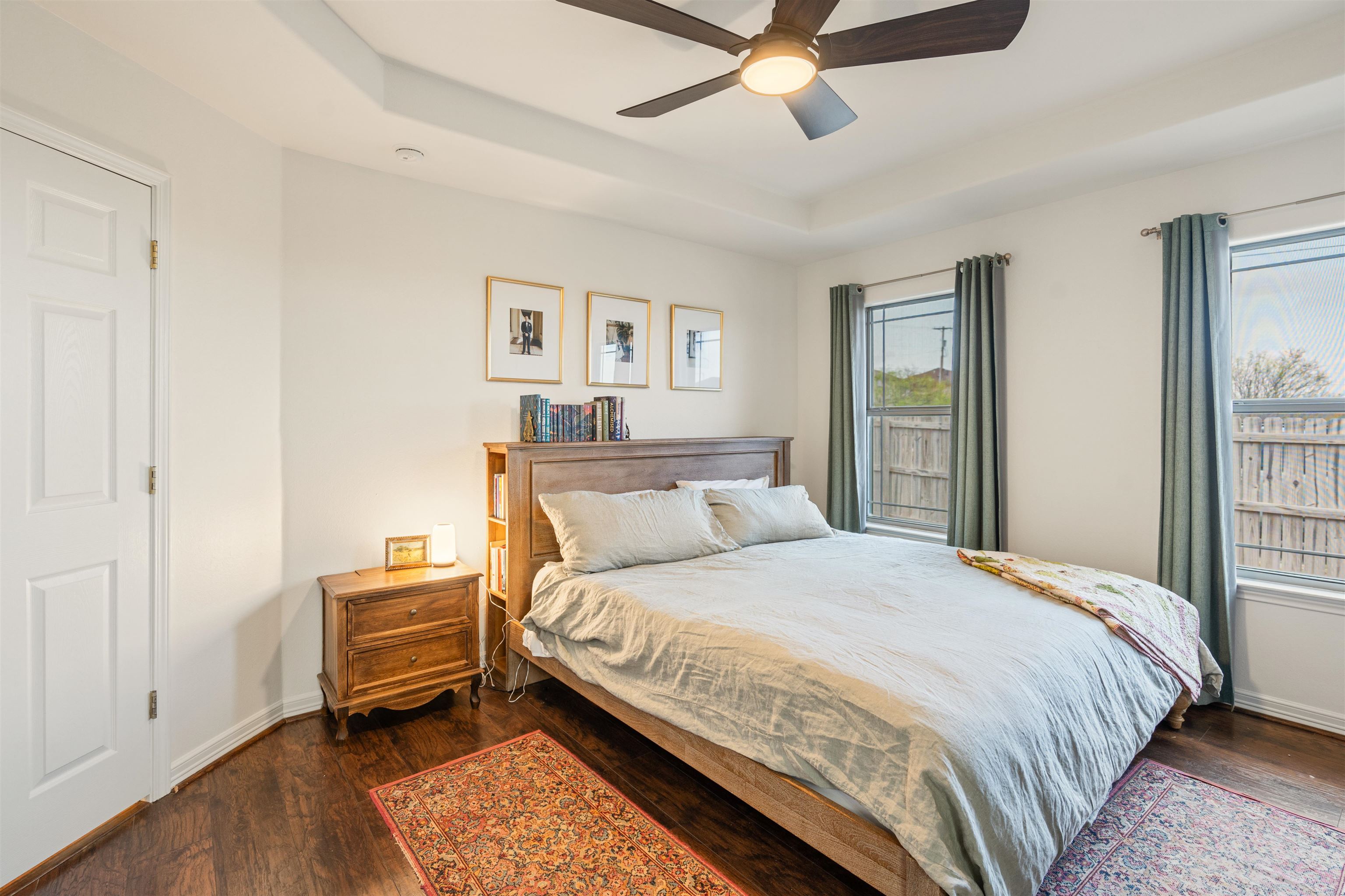 Image 24 of 47 For 201 Pete Dr  