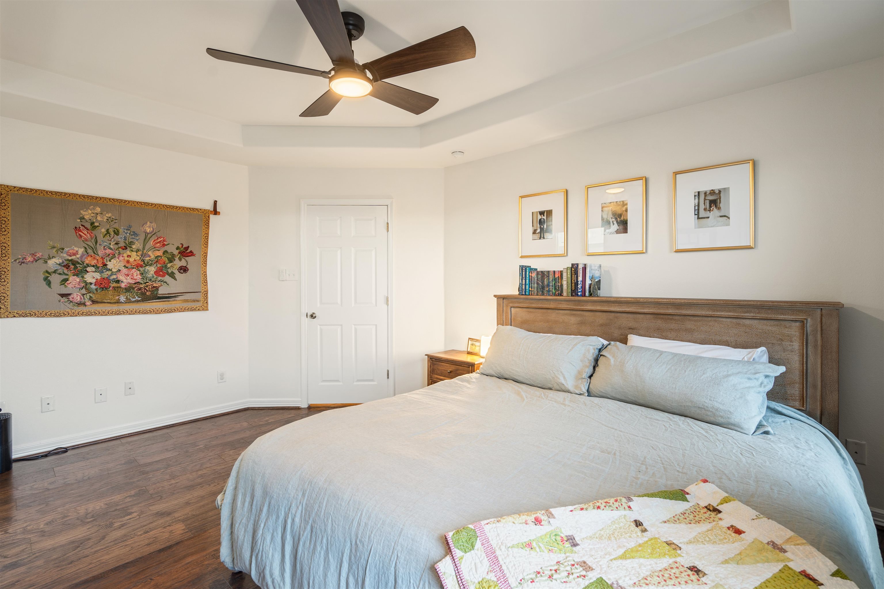 Image 25 of 47 For 201 Pete Dr  