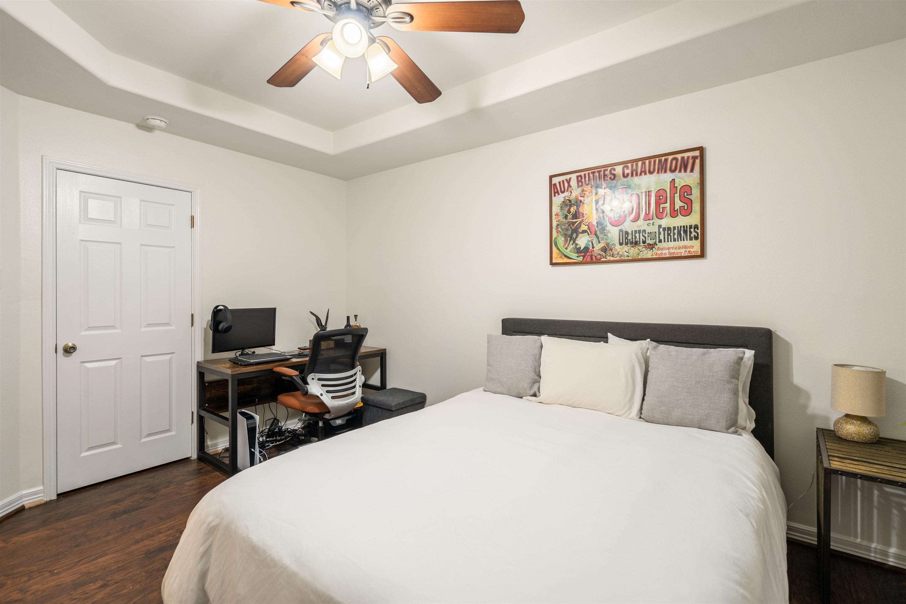 Image 29 of 47 For 201 Pete Dr  