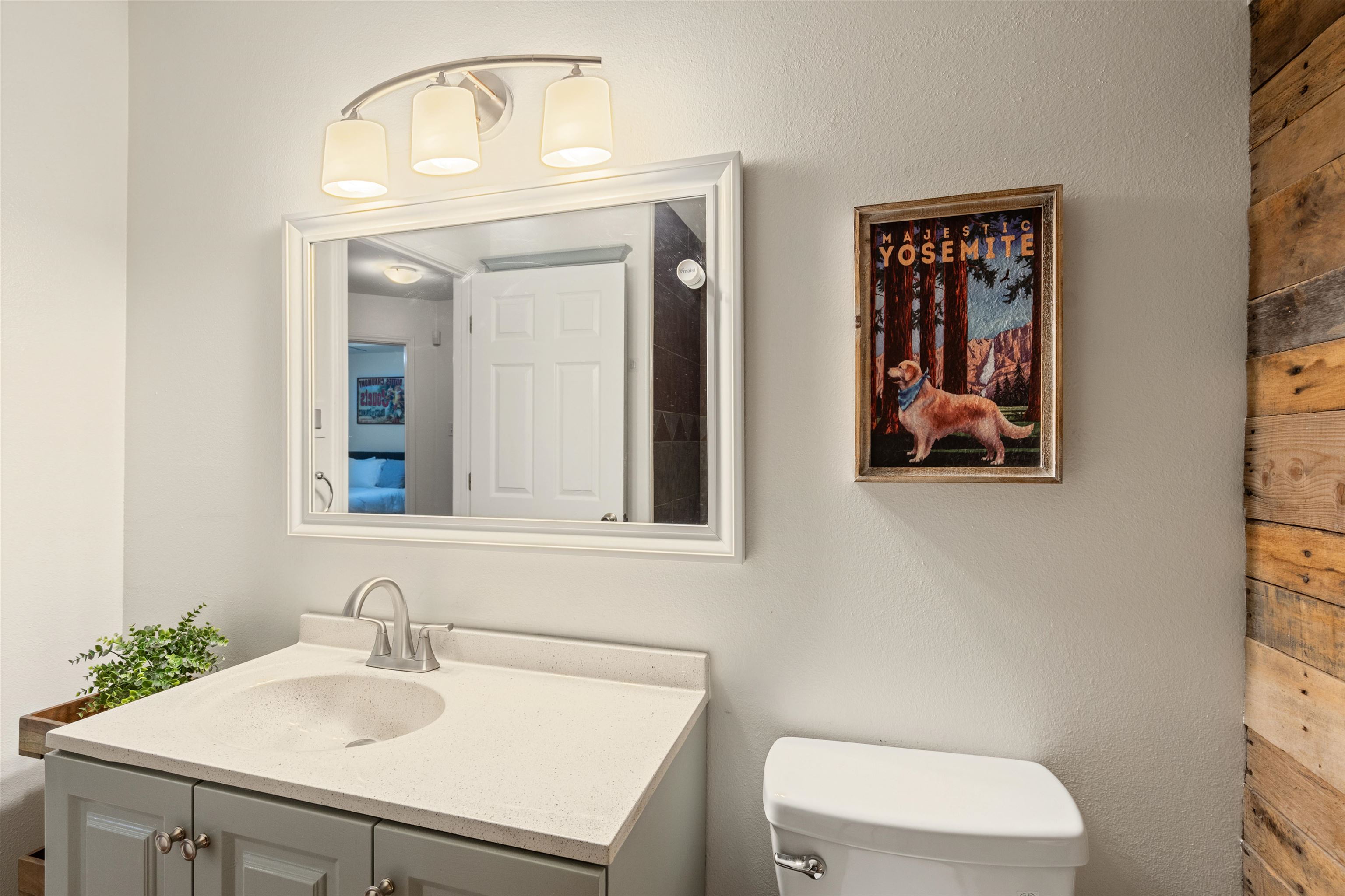 Image 30 of 47 For 201 Pete Dr  