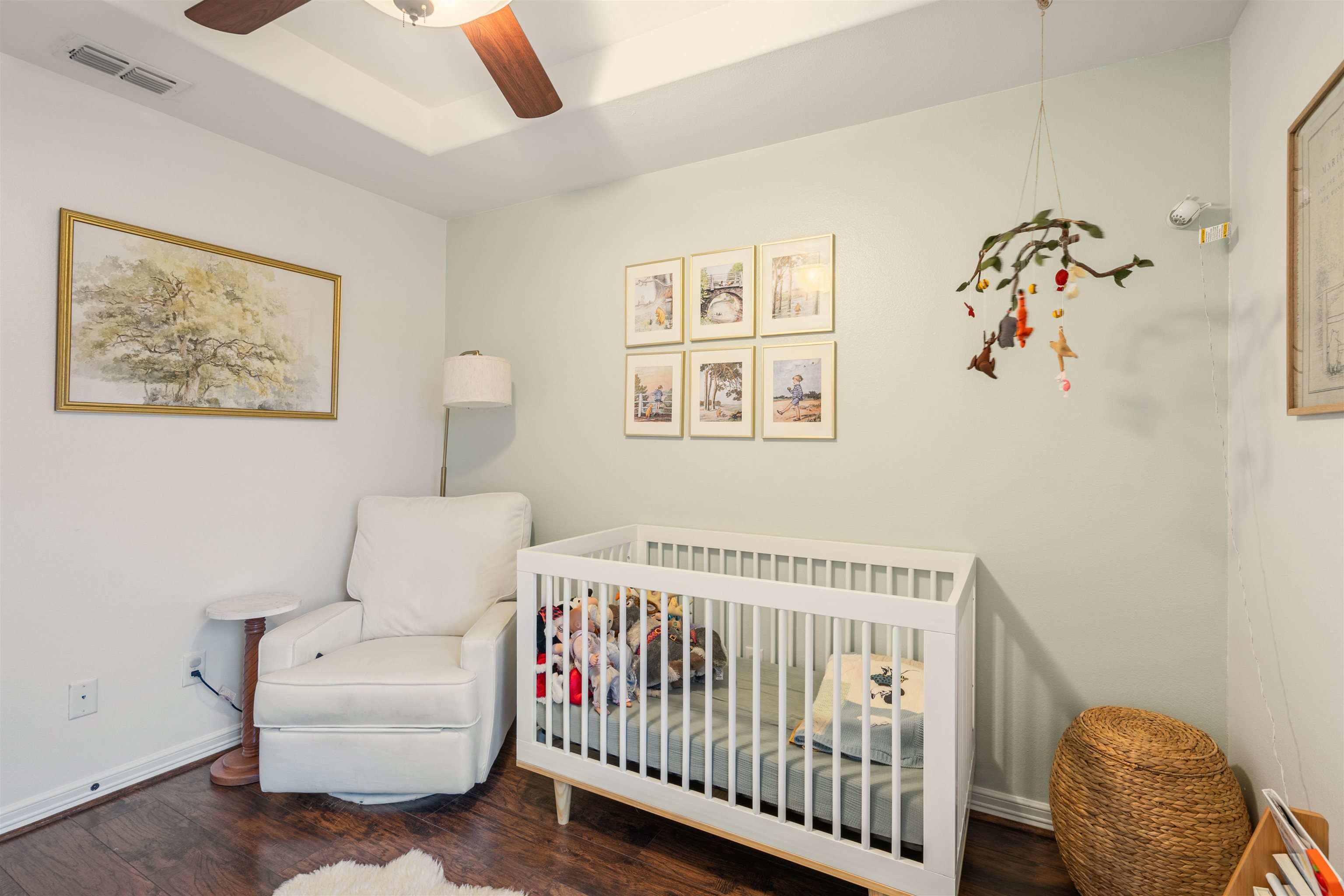 Image 34 of 47 For 201 Pete Dr  