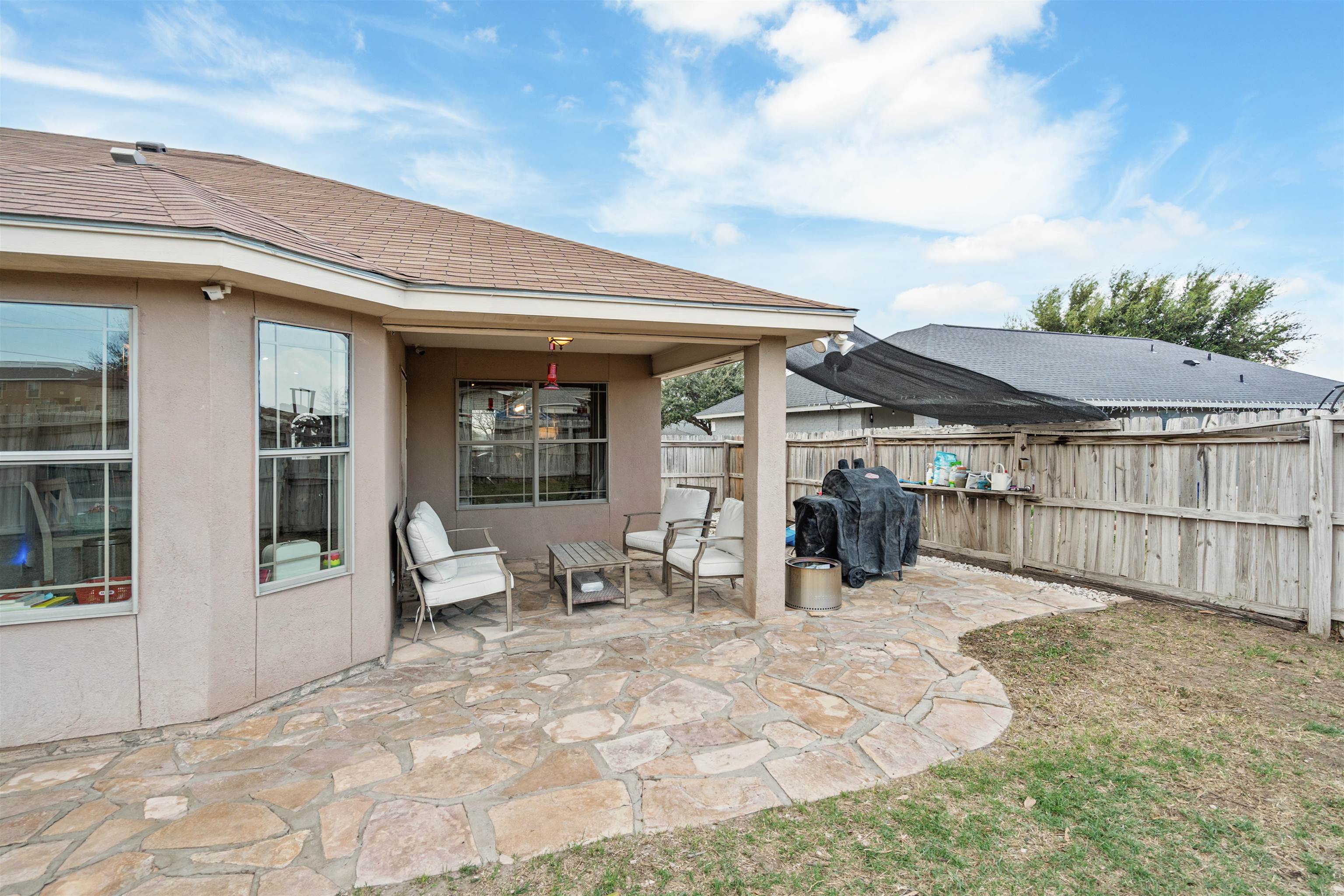 Image 39 of 47 For 201 Pete Dr  