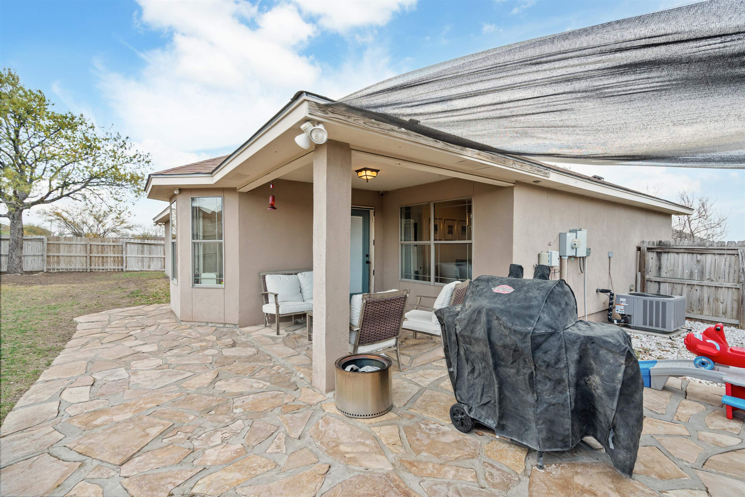 Image 42 of 47 For 201 Pete Dr  