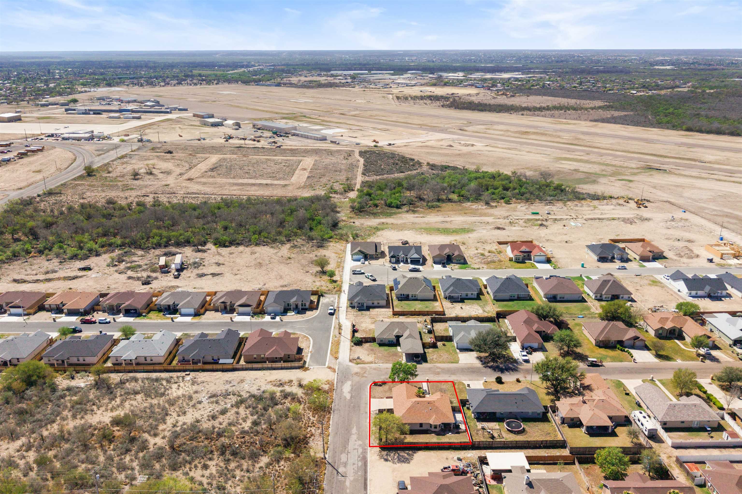 Image 46 of 47 For 201 Pete Dr  