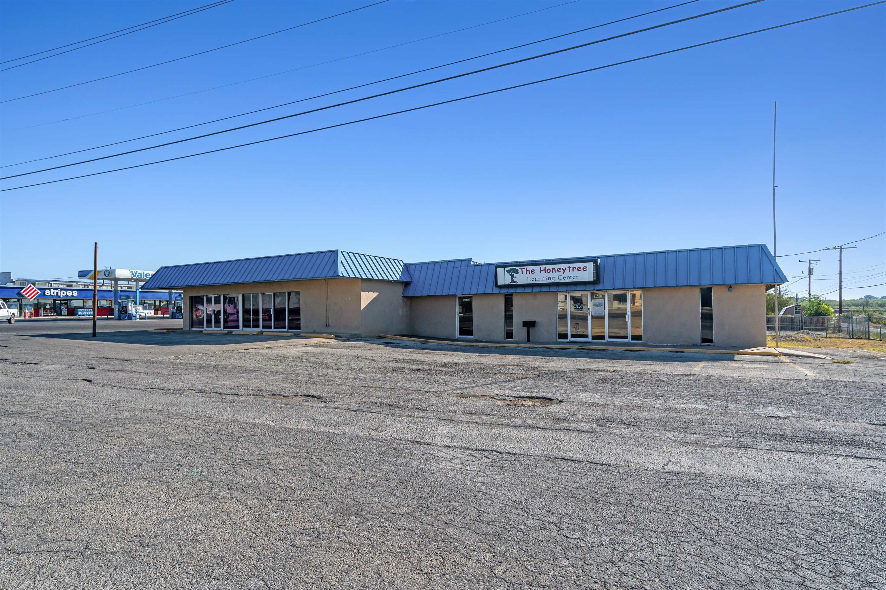 Details for 3603 Veterans, Del Rio, TX 78840