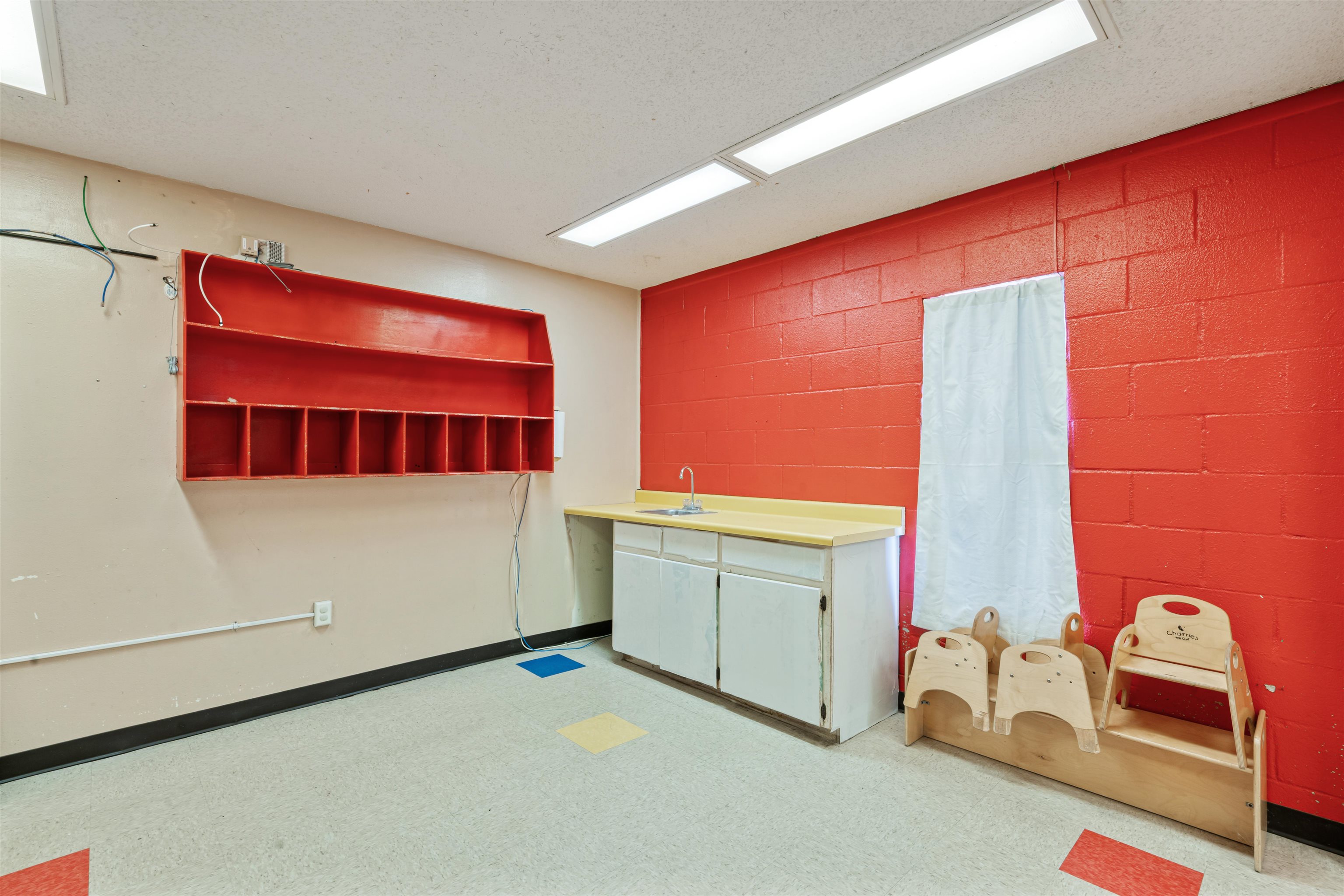 Image 14 of 46 For 3603 Veterans