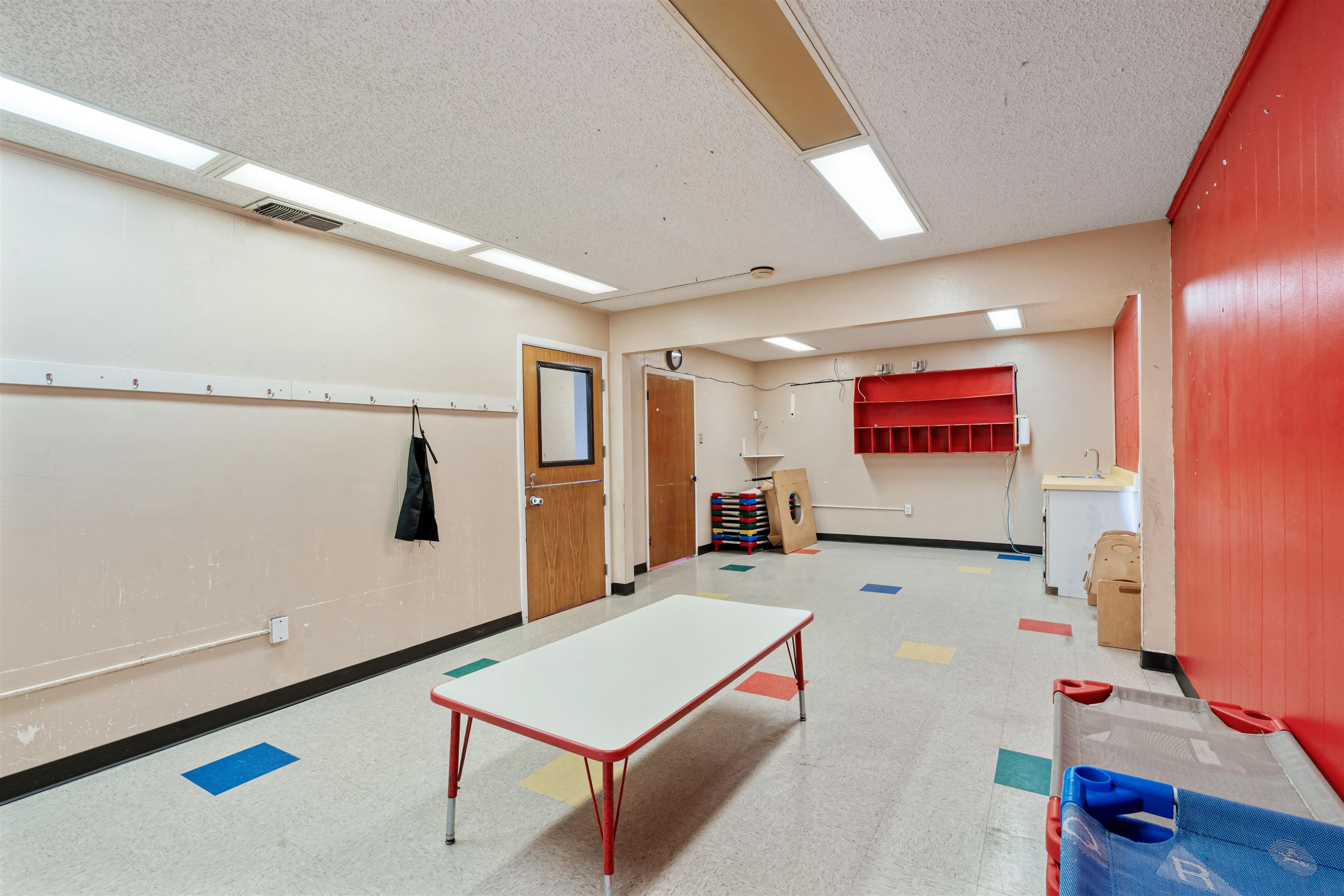 Image 16 of 46 For 3603 Veterans