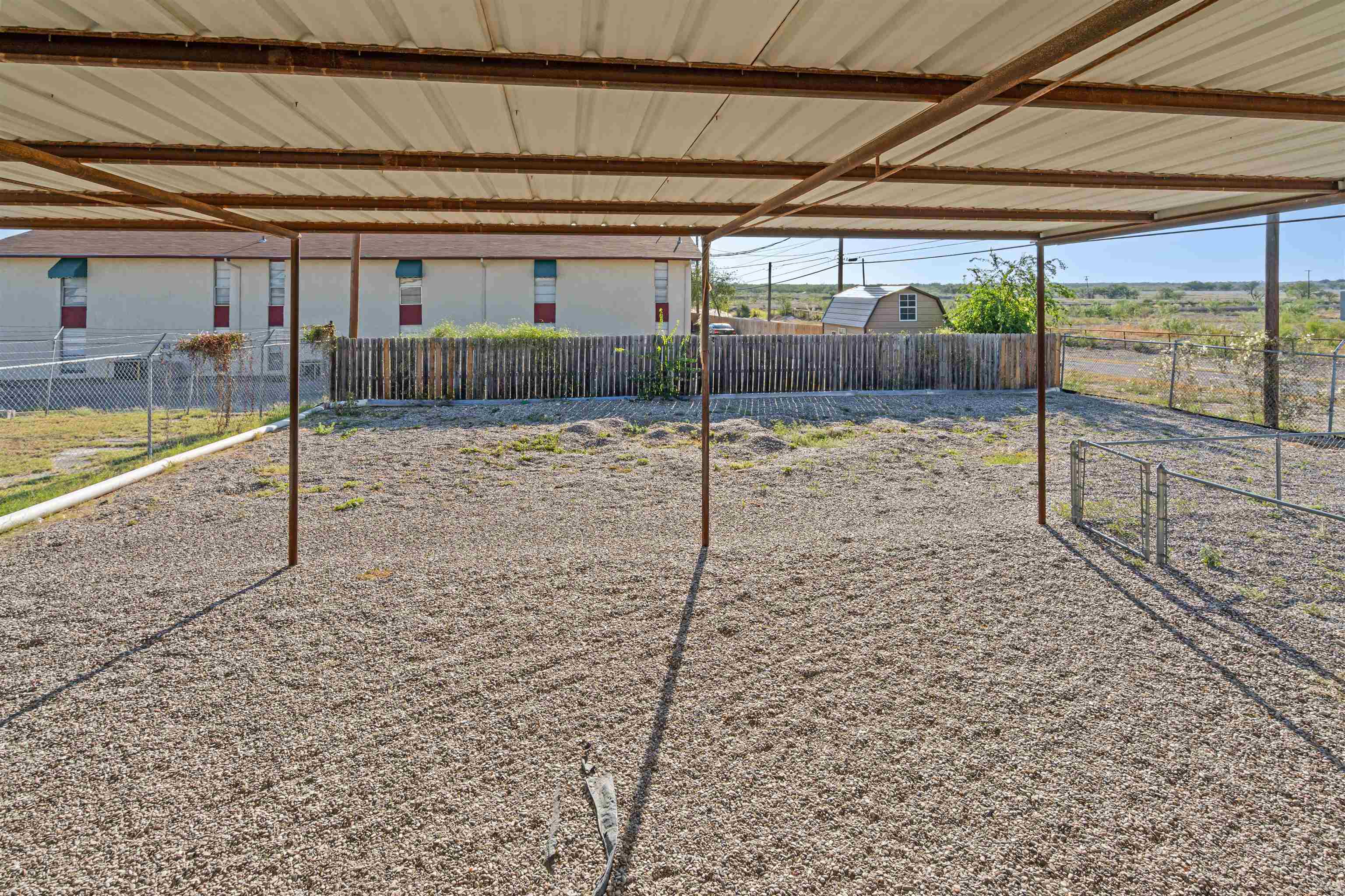 Image 43 of 46 For 3603 Veterans