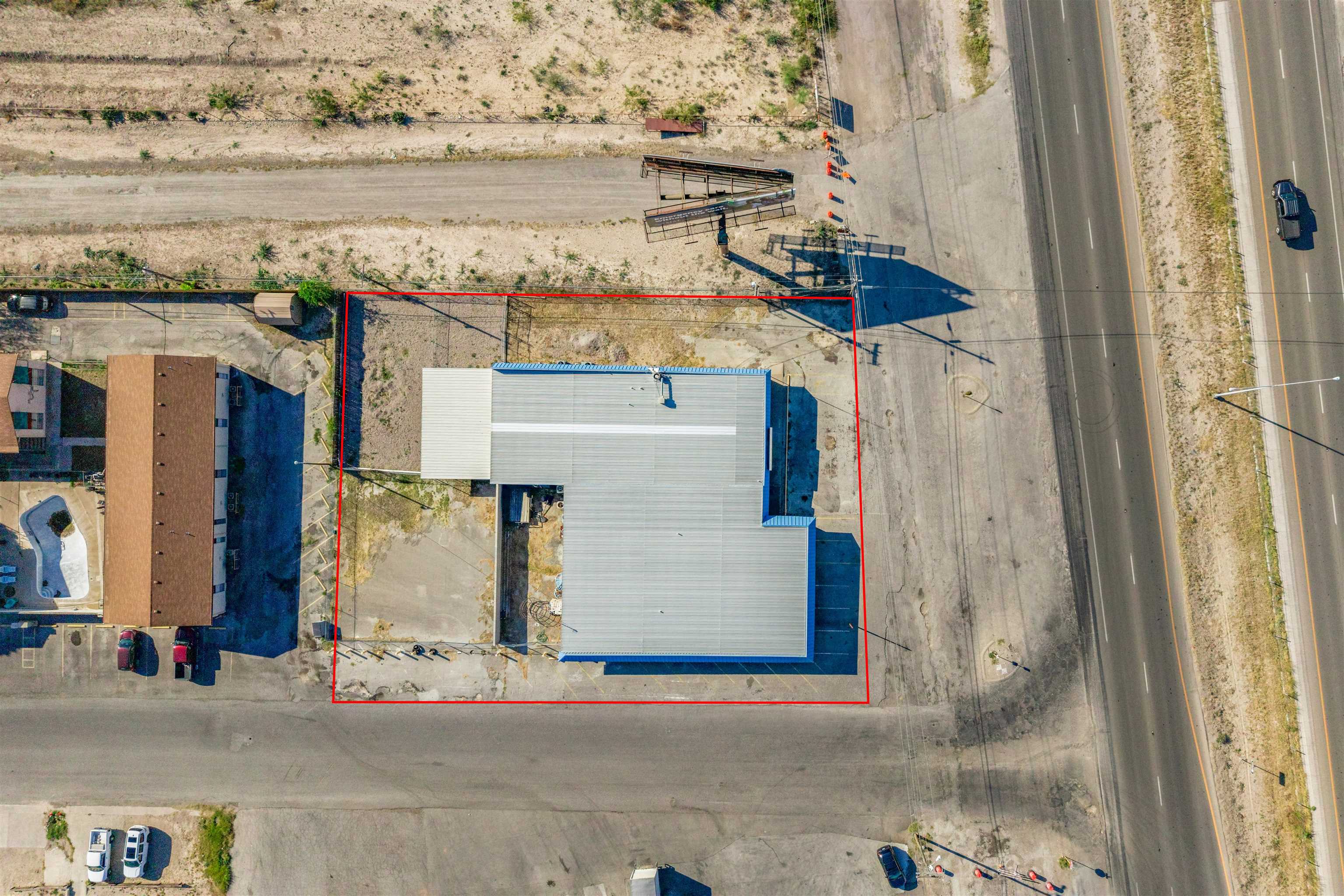 Image 44 of 46 For 3603 Veterans