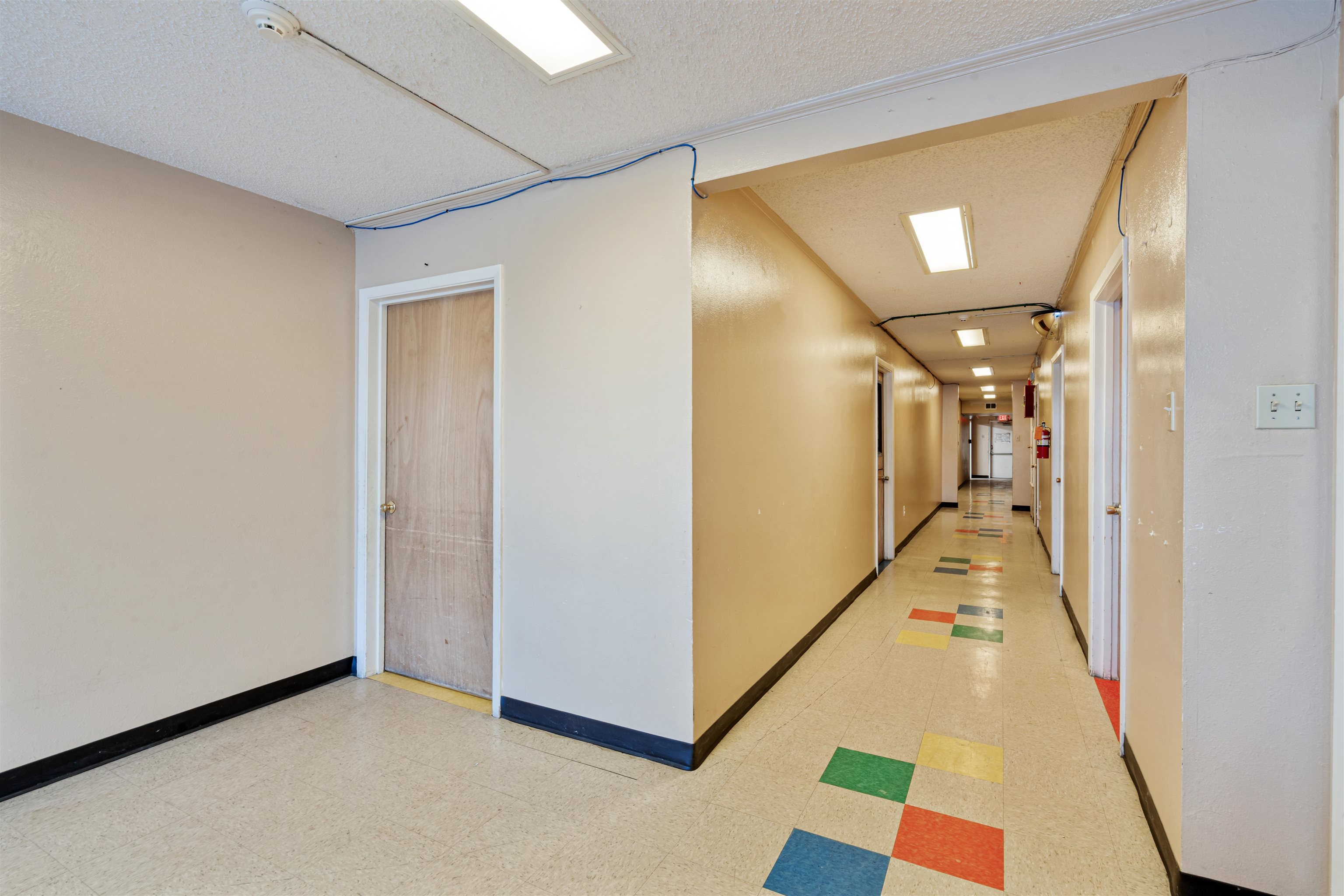 Image 8 of 46 For 3603 Veterans