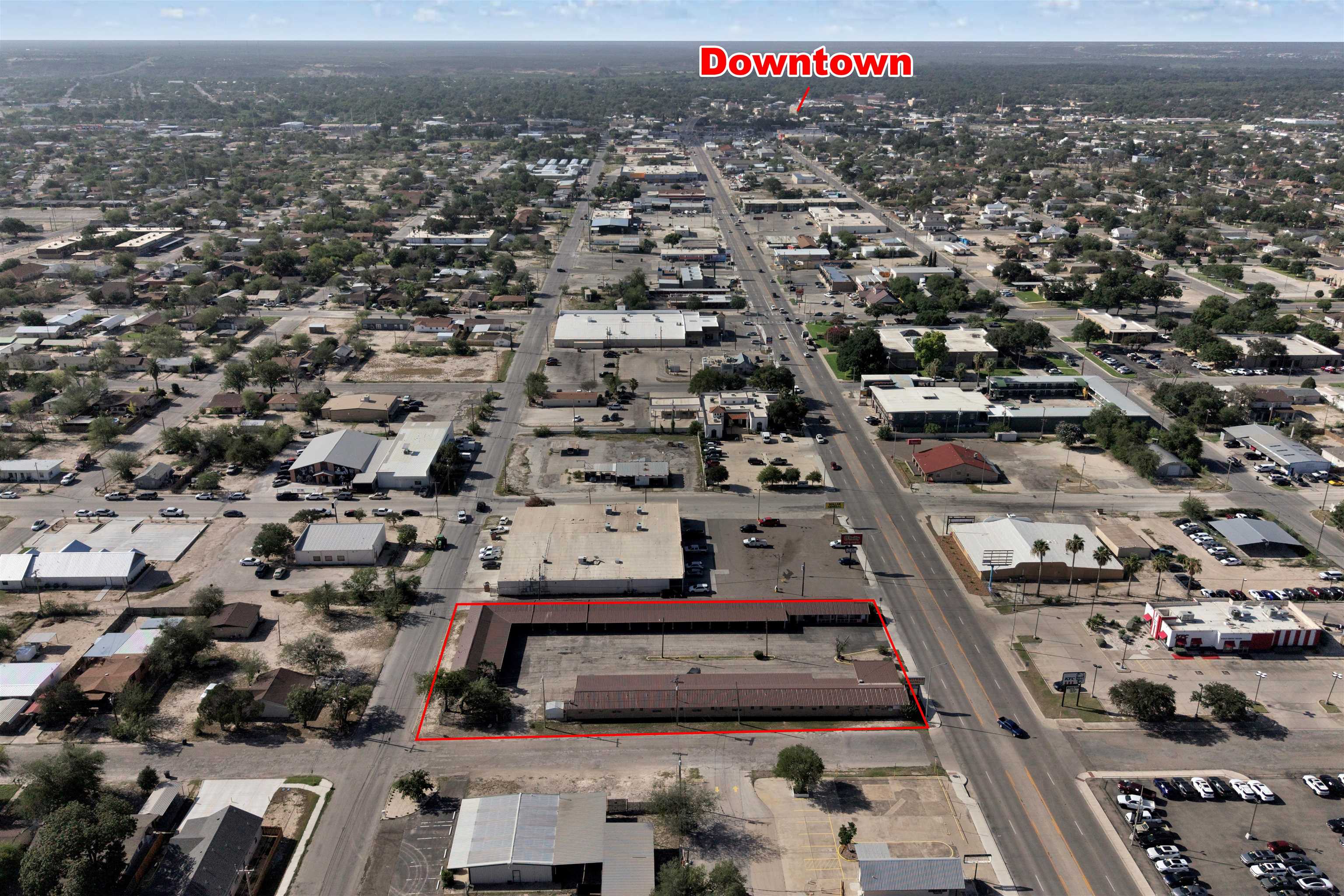 Image 3 of 8 For 1403 Veterans