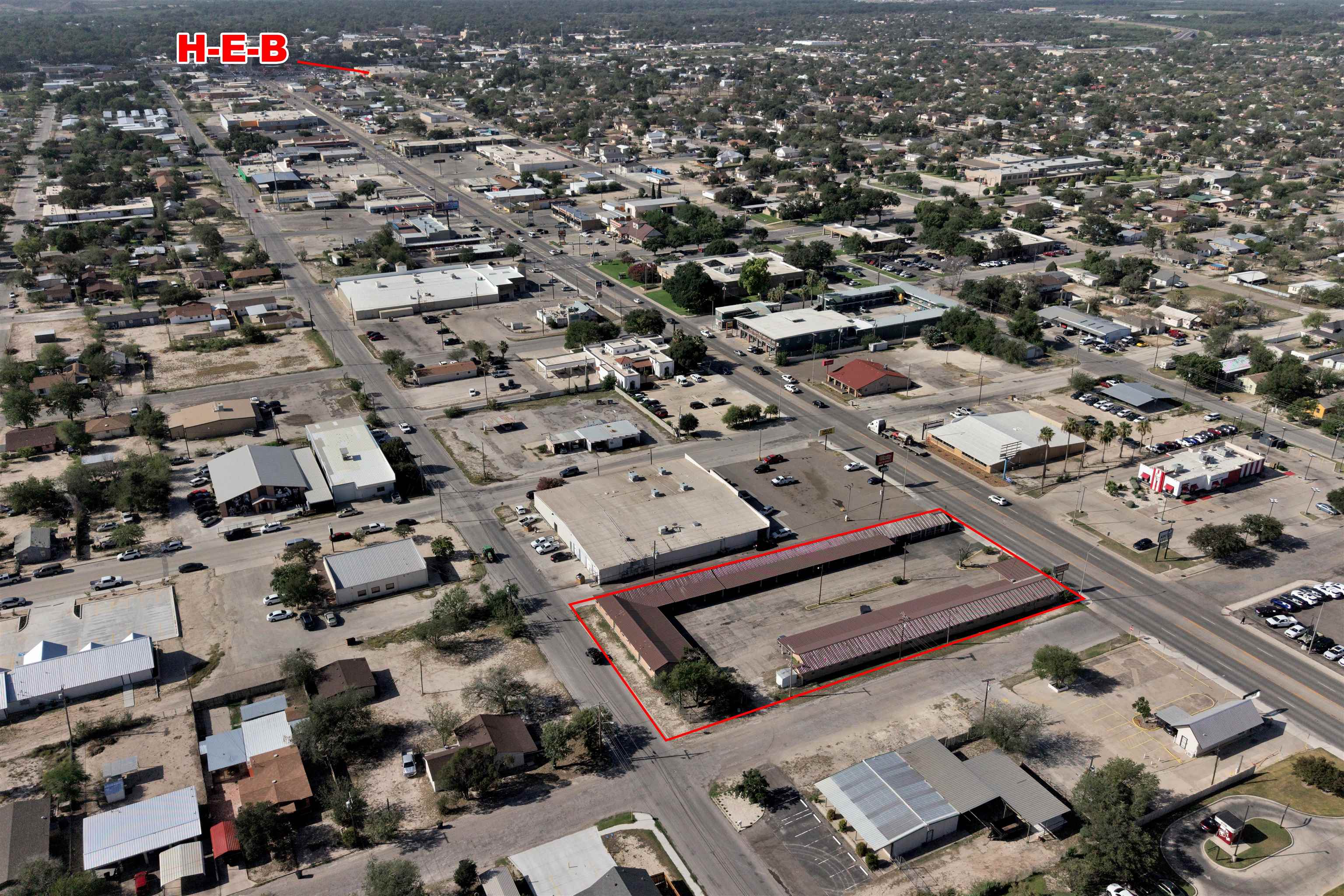 Image 4 of 8 For 1403 Veterans