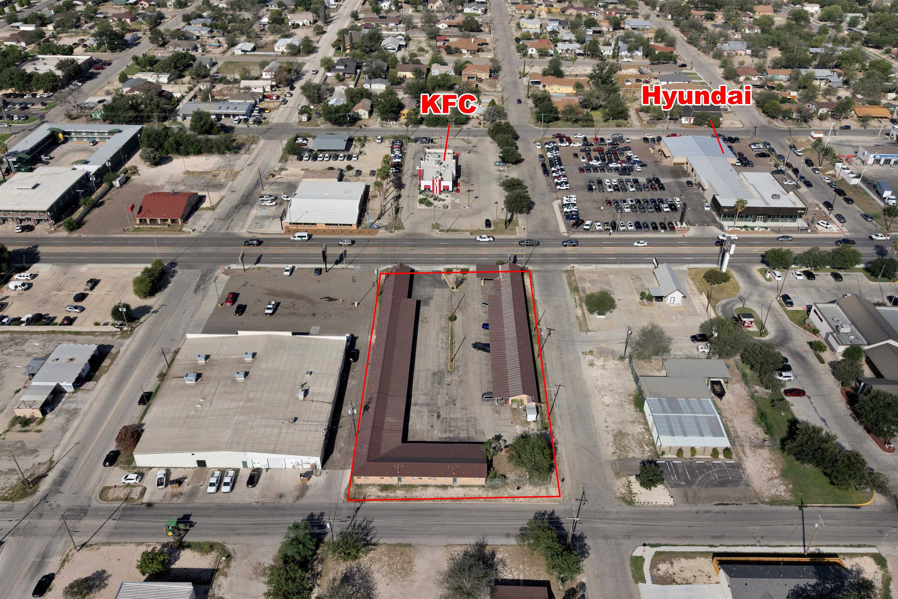 Image 5 of 8 For 1403 Veterans