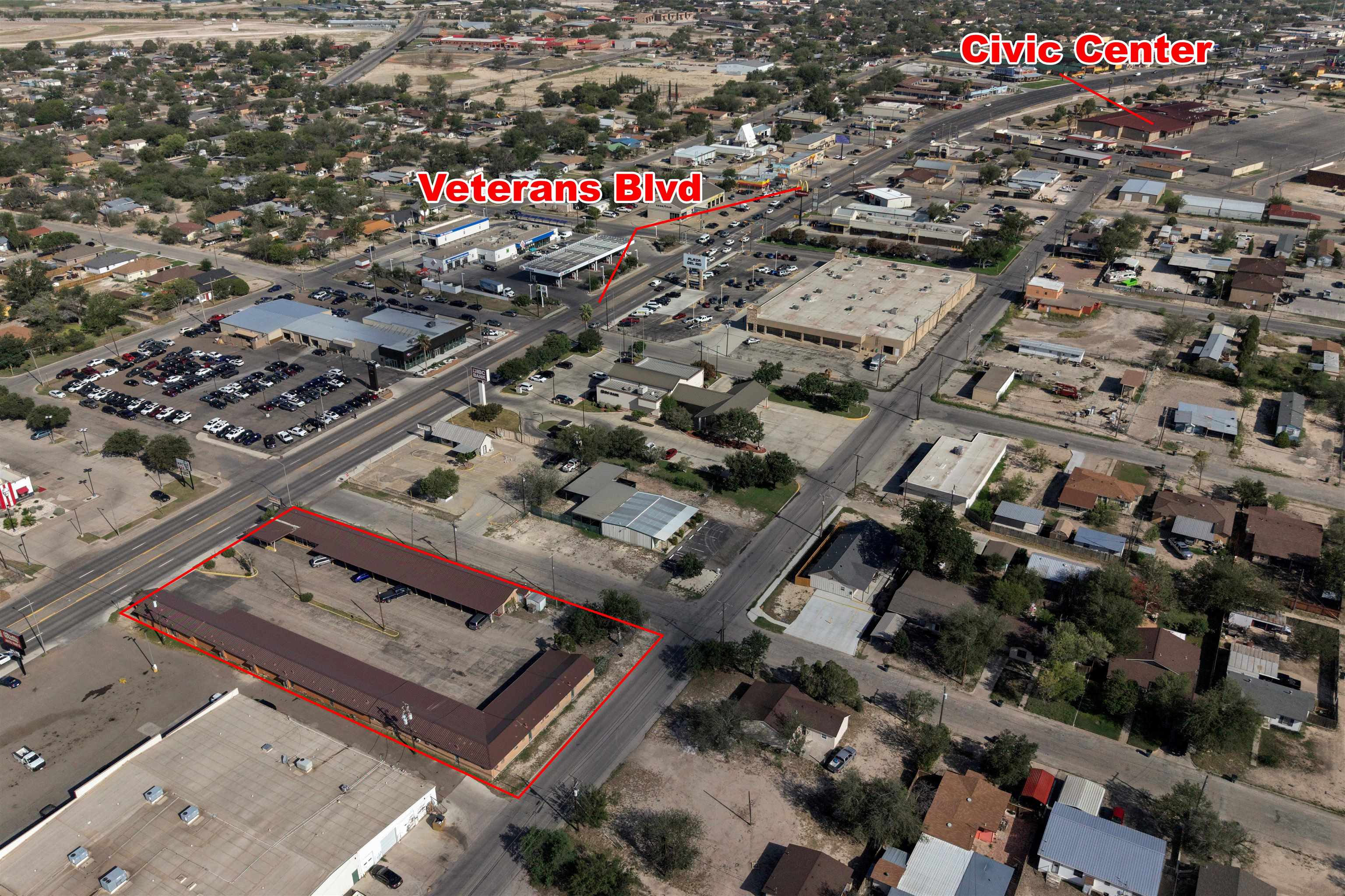 Image 6 of 8 For 1403 Veterans