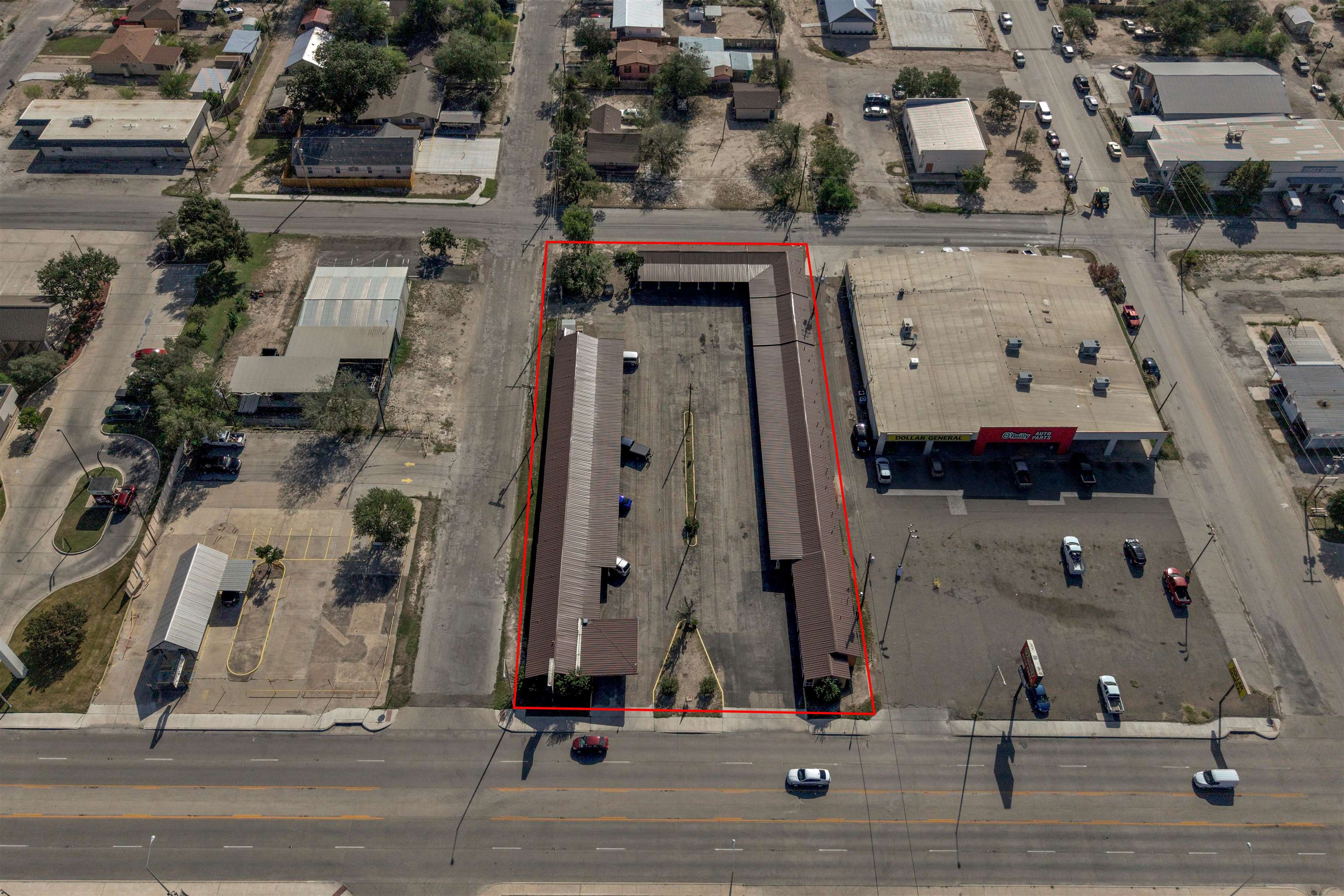 Image 7 of 8 For 1403 Veterans