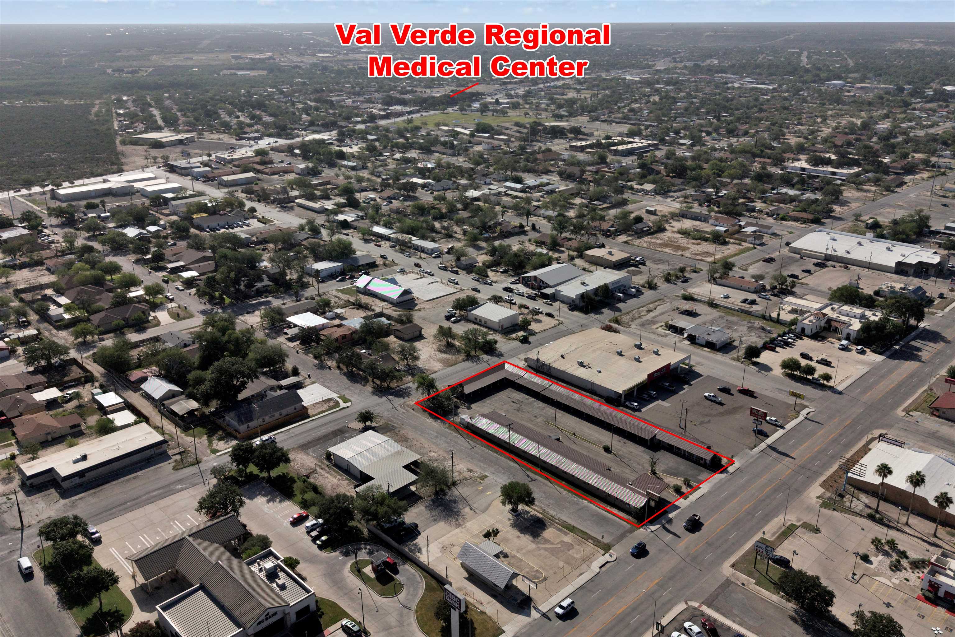 Image 8 of 8 For 1403 Veterans