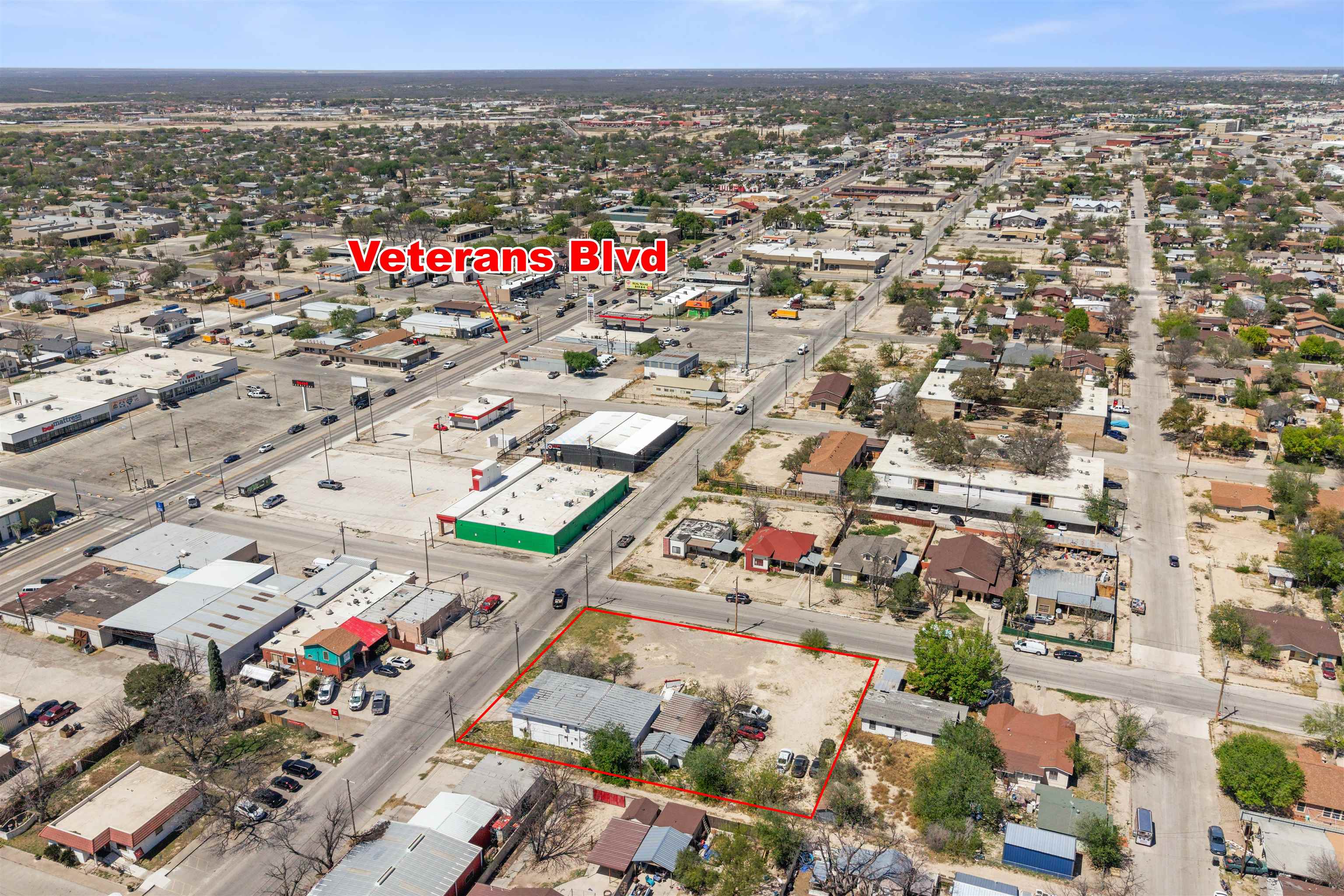 Image 2 of 7 For 601-603-605 7th E