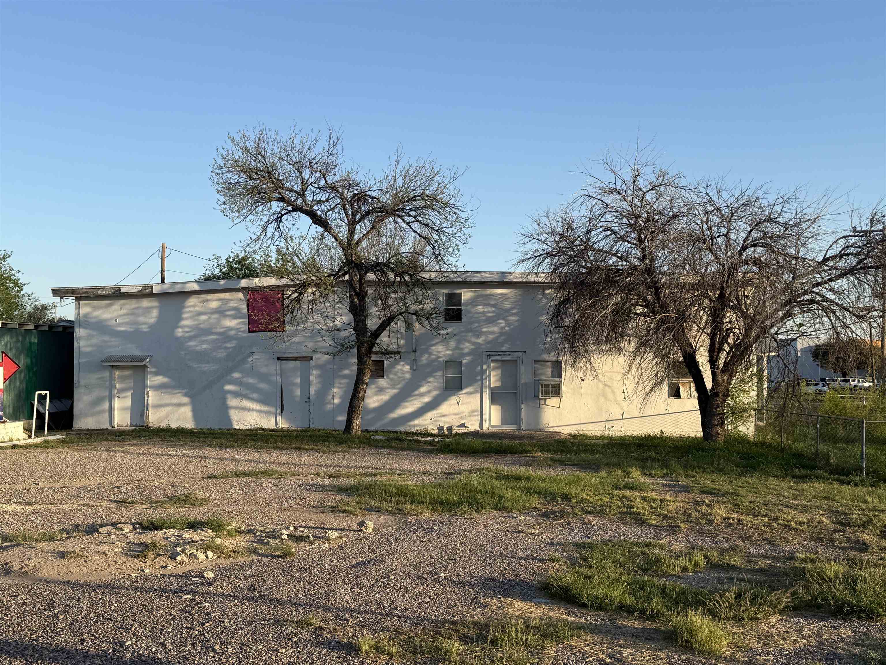 Image 6 of 7 For 601-603-605 7th E