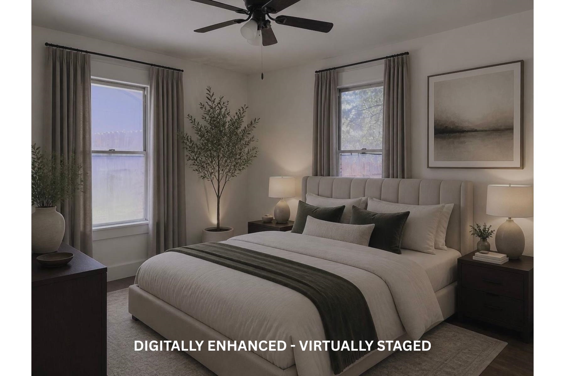 Listing photo id 9 for 535 4th N 