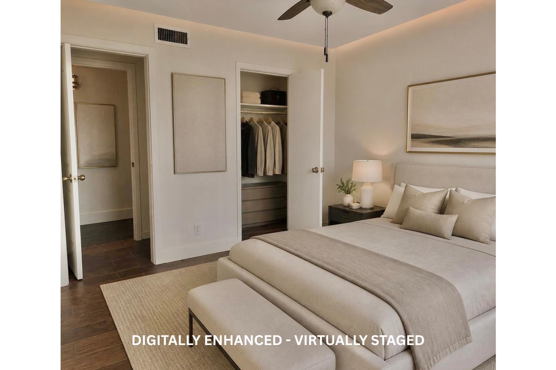 Listing photo id 11 for 535 4th N 