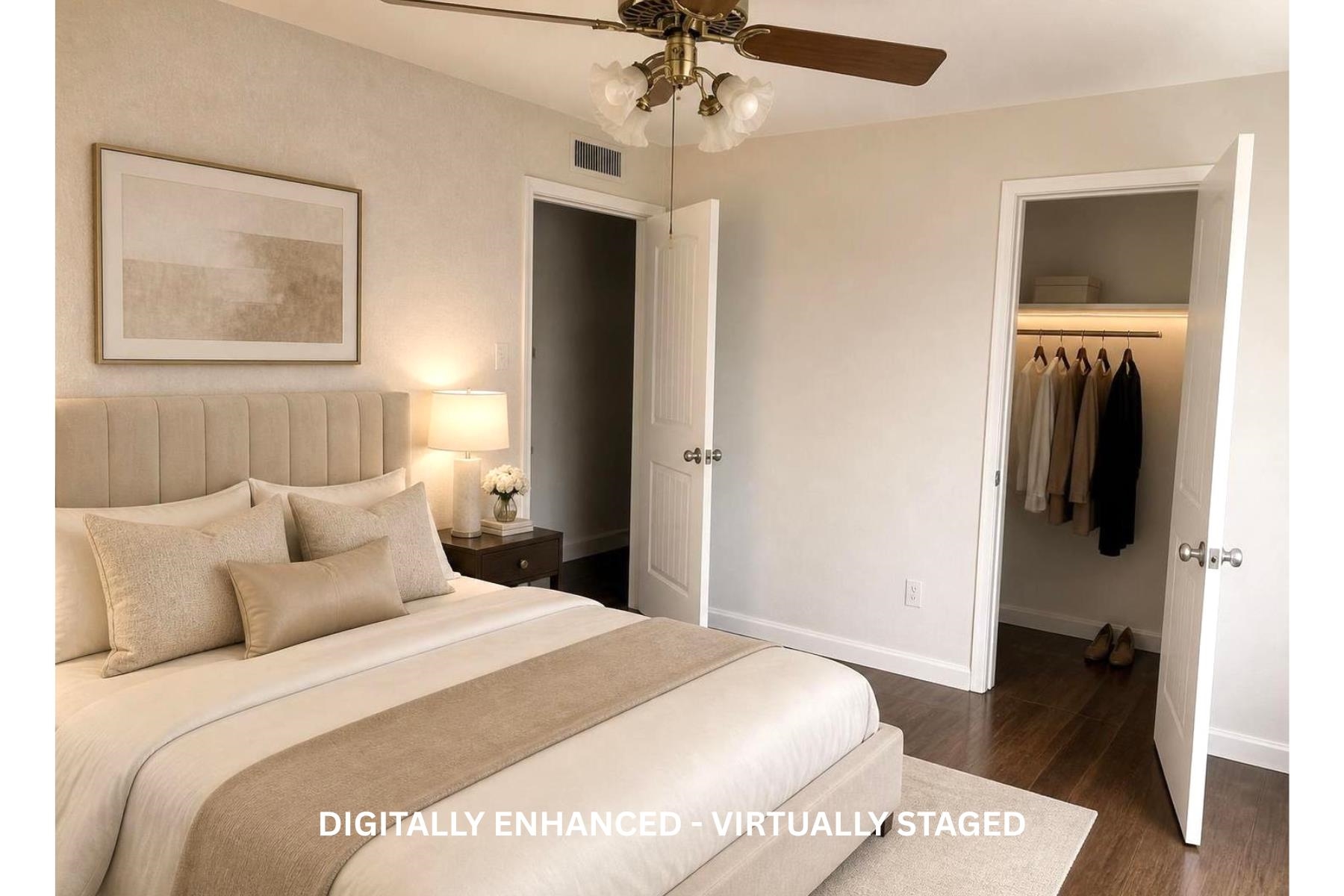 Listing photo id 13 for 535 4th N 