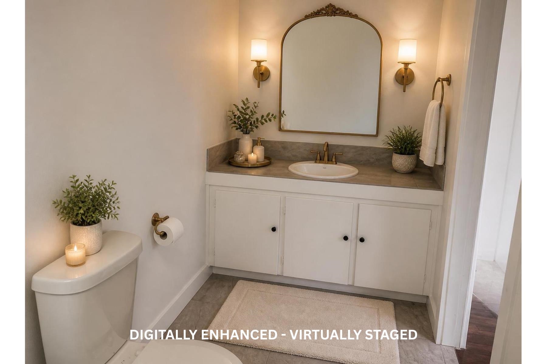 Listing photo id 15 for 535 4th N 