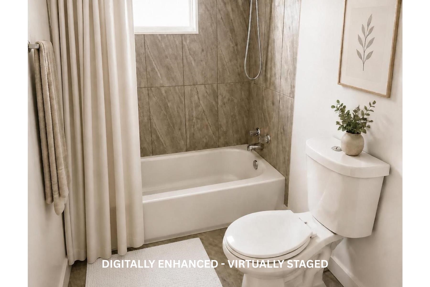 Listing photo id 17 for 535 4th N 