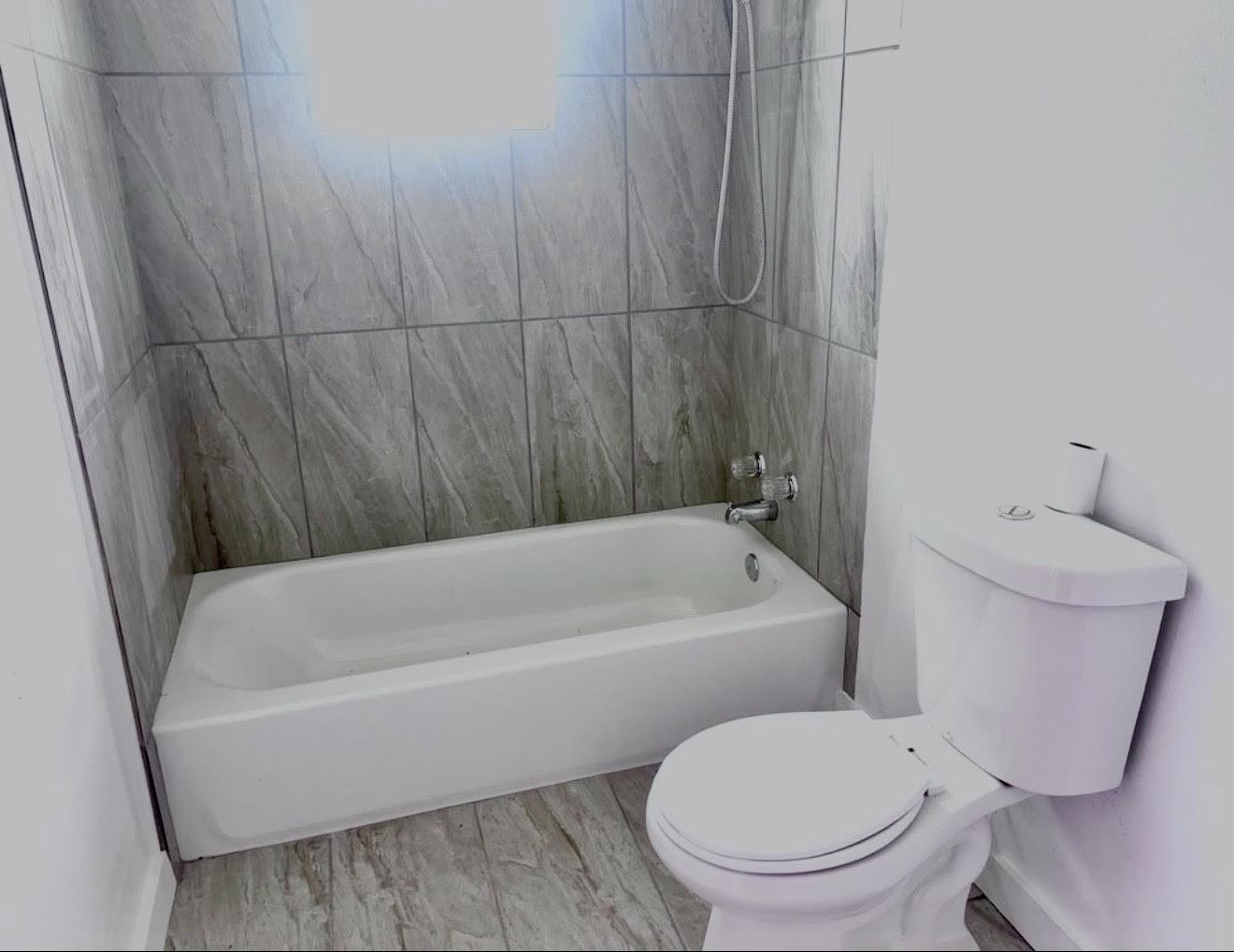 Listing photo id 18 for 535 4th N 