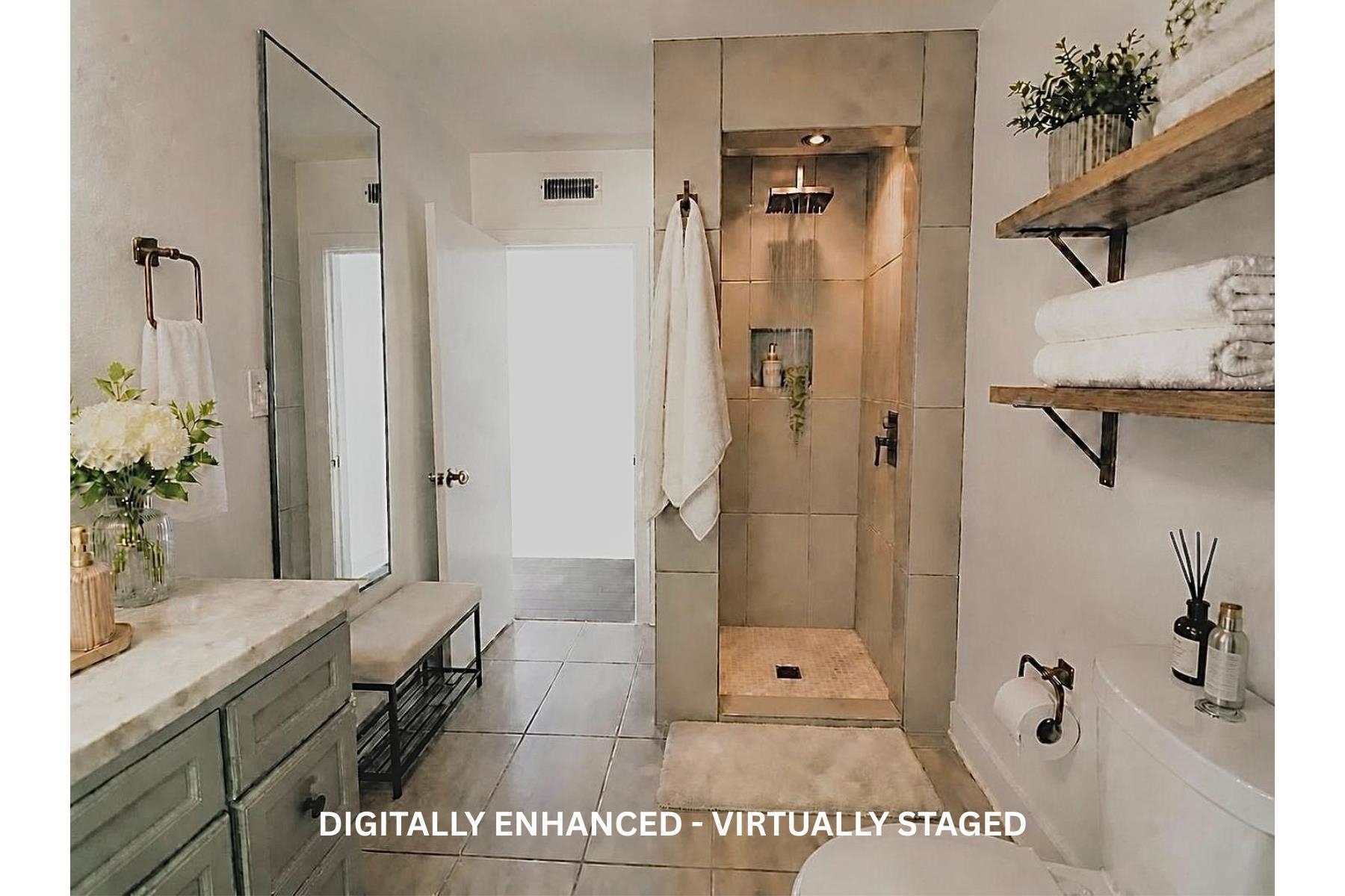 Listing photo id 19 for 535 4th N 