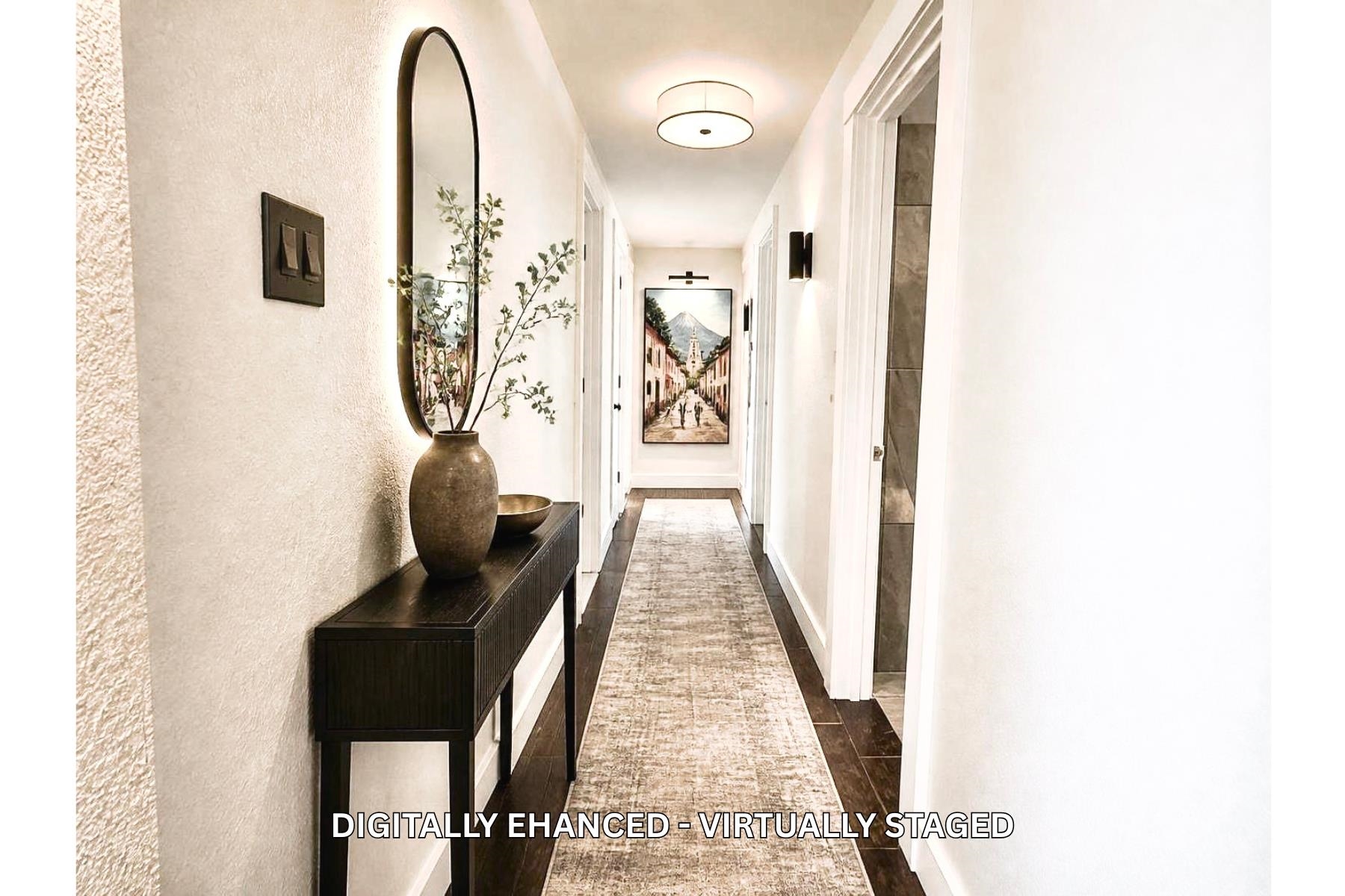 Listing photo id 21 for 535 4th N 