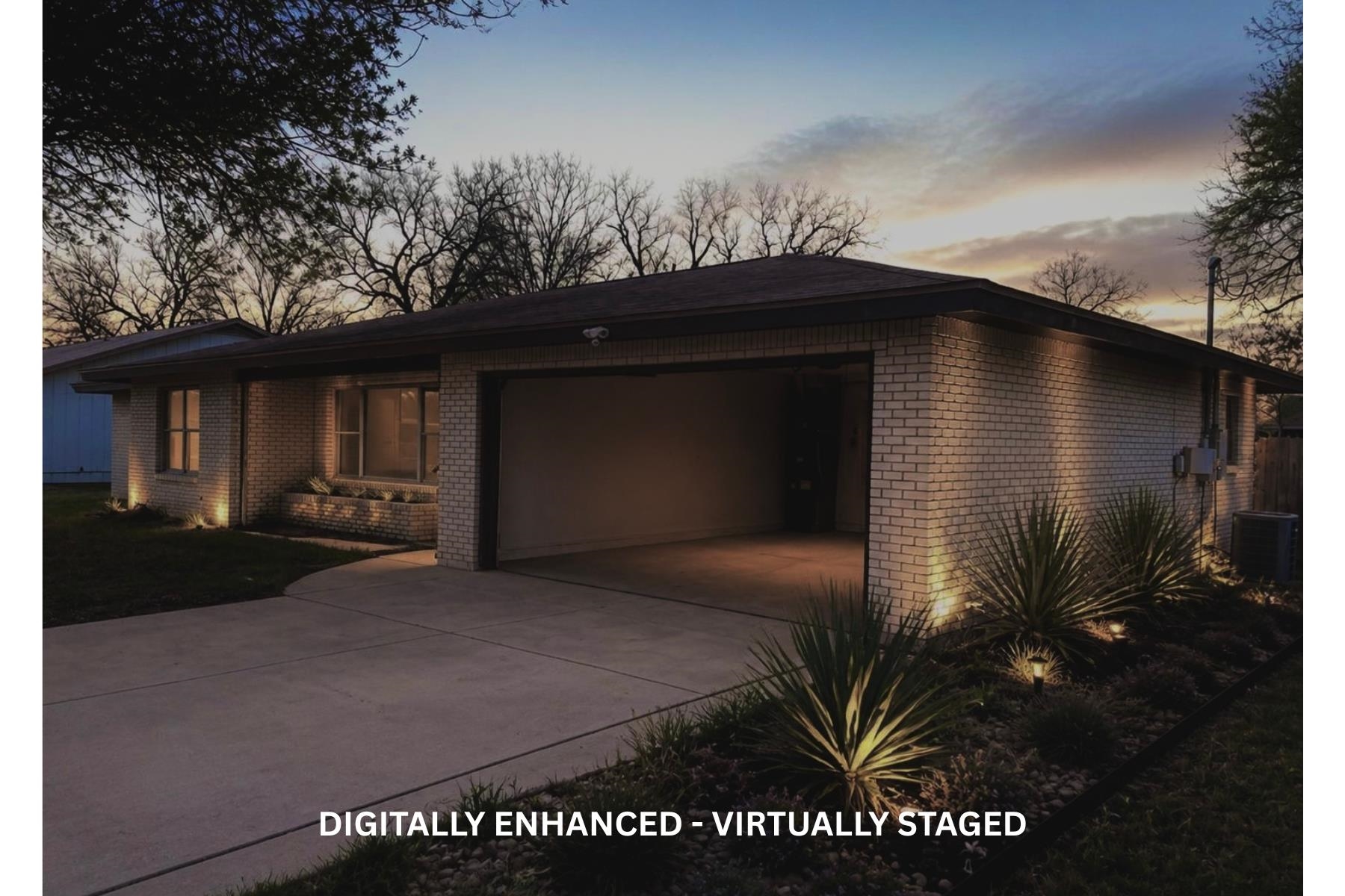 Listing photo id 1 for 535 4th N 