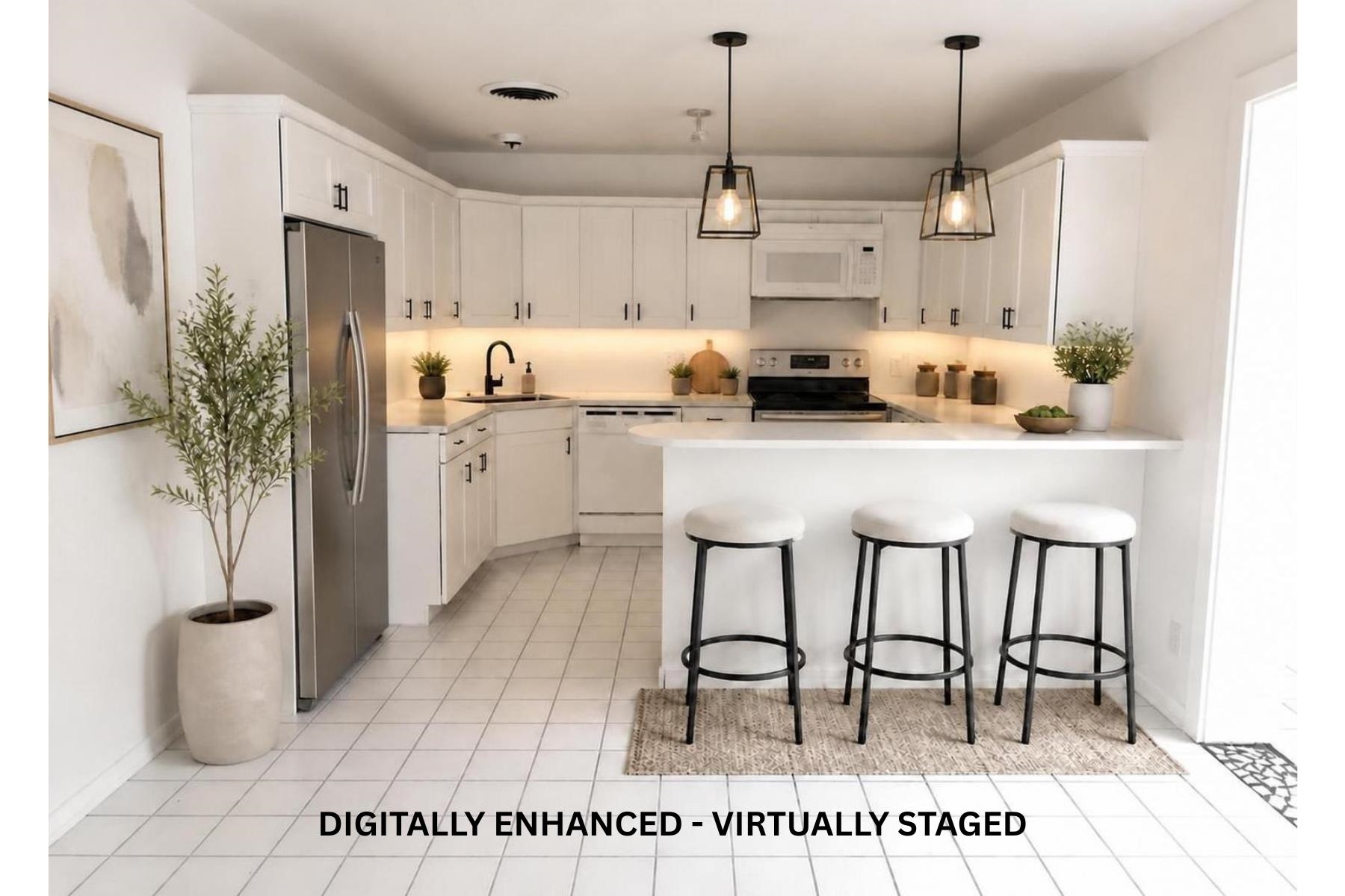 Listing photo id 5 for 535 4th N 