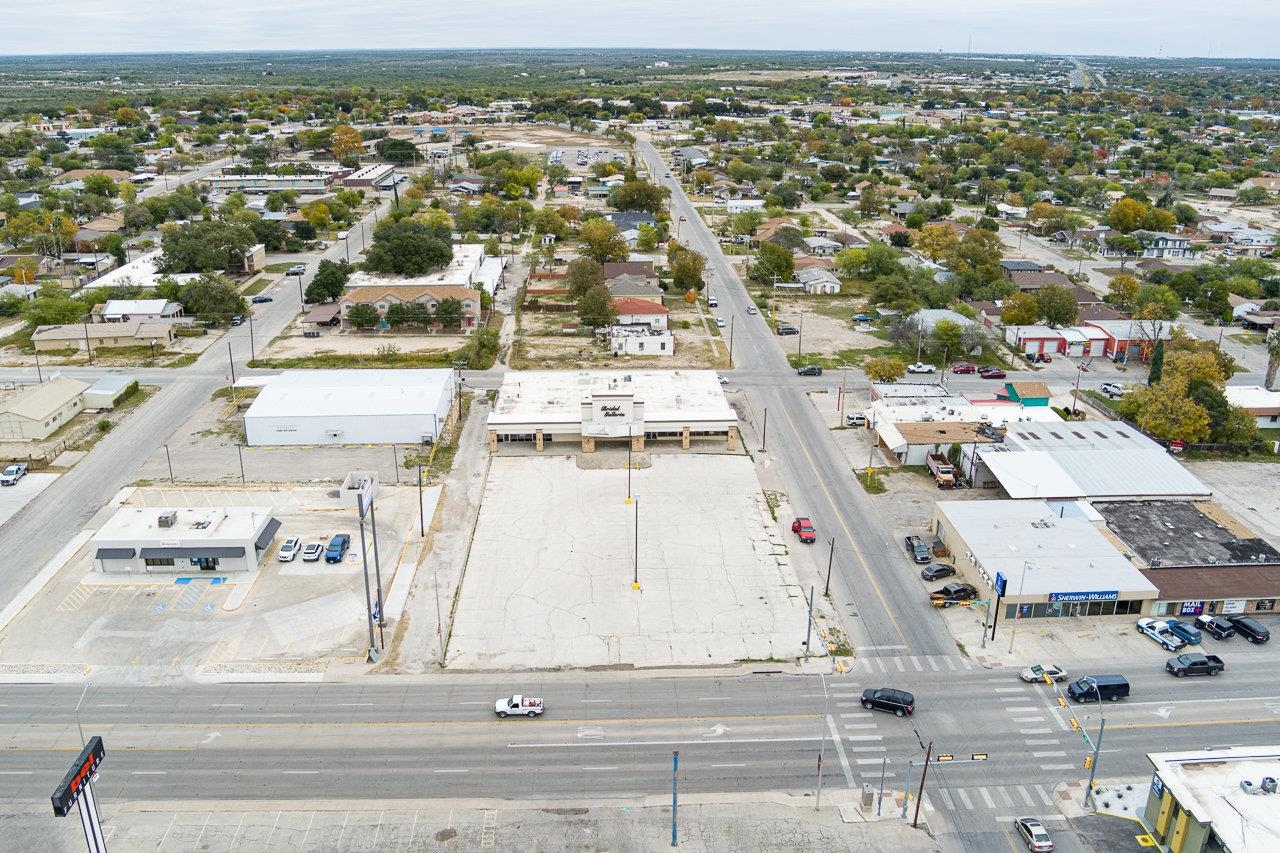 Image 15 of 20 For 901 Veterans