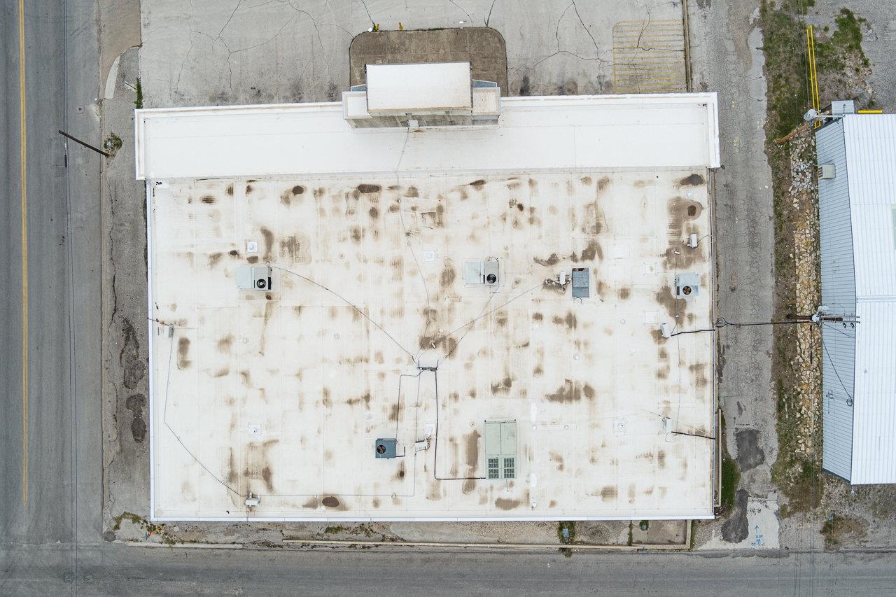 Image 19 of 20 For 901 Veterans