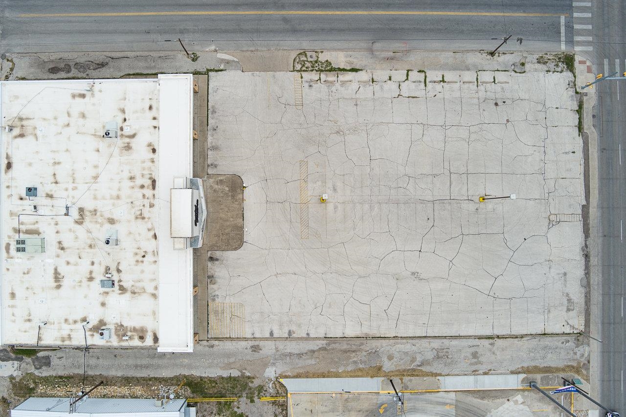 Image 20 of 20 For 901 Veterans