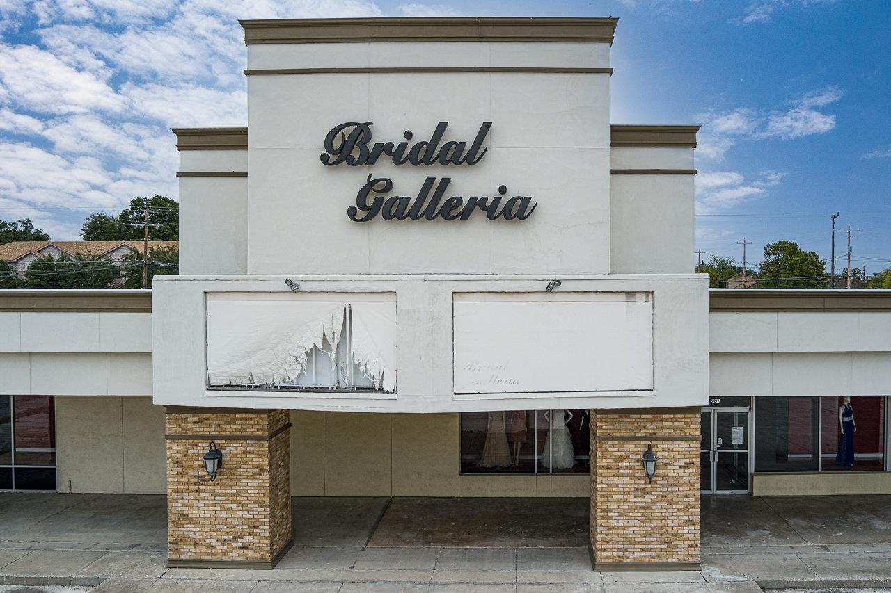 Image 5 of 20 For 901 Veterans