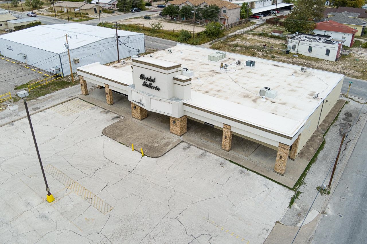 Image 7 of 20 For 901 Veterans