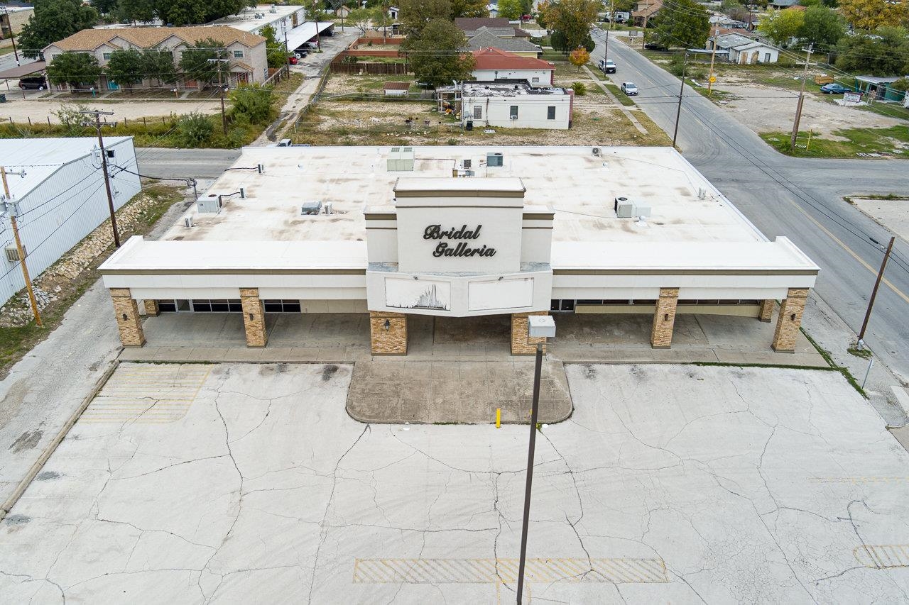 Image 8 of 20 For 901 Veterans