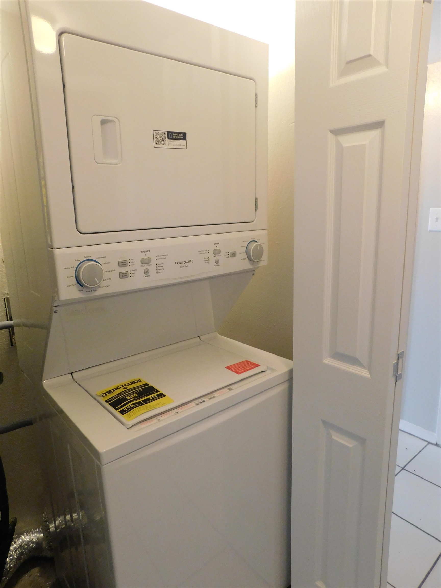 Image 11 of 20 For 105 Rockwell